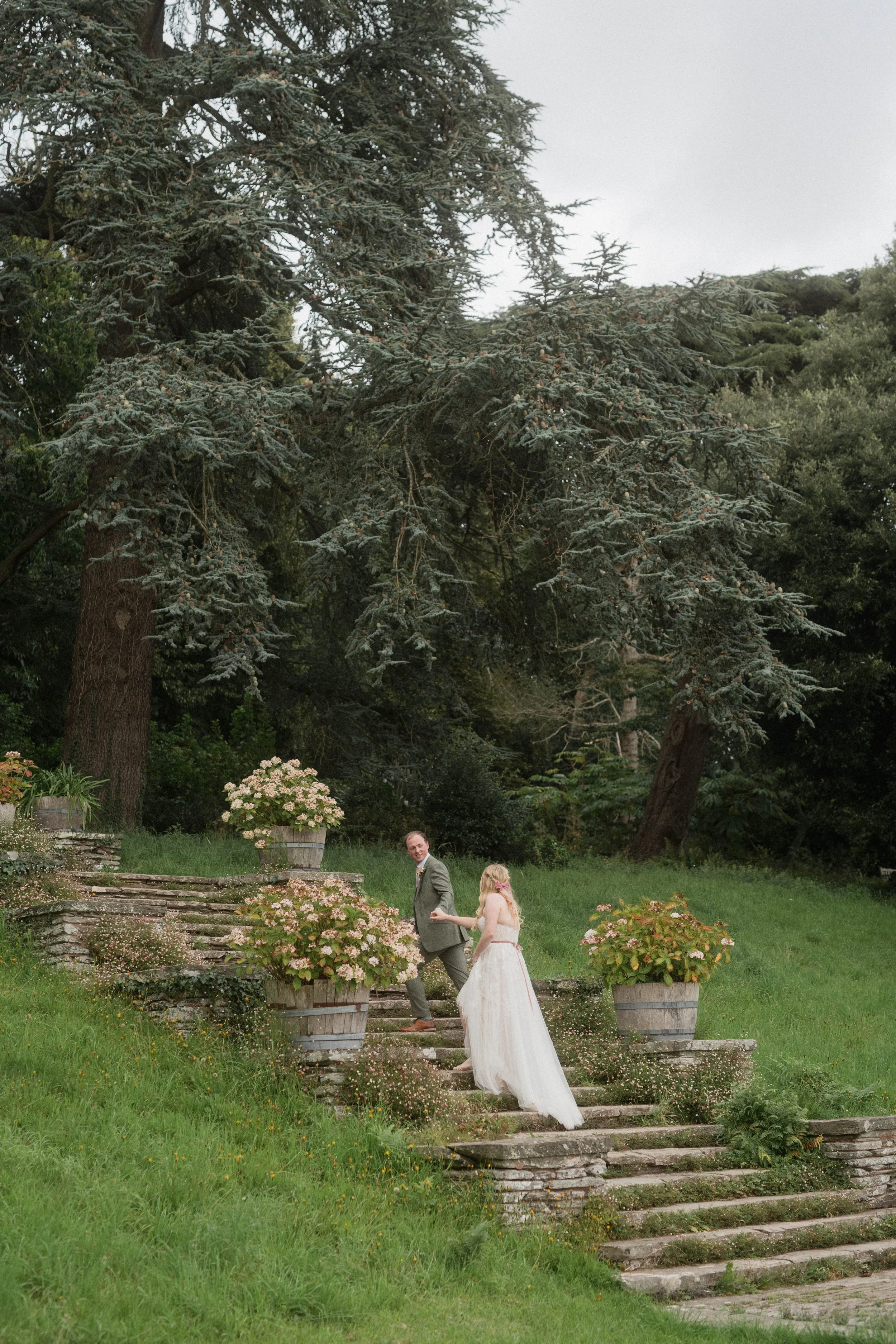 Tiffany&JamesbyLyra&Moth-1215.jpg