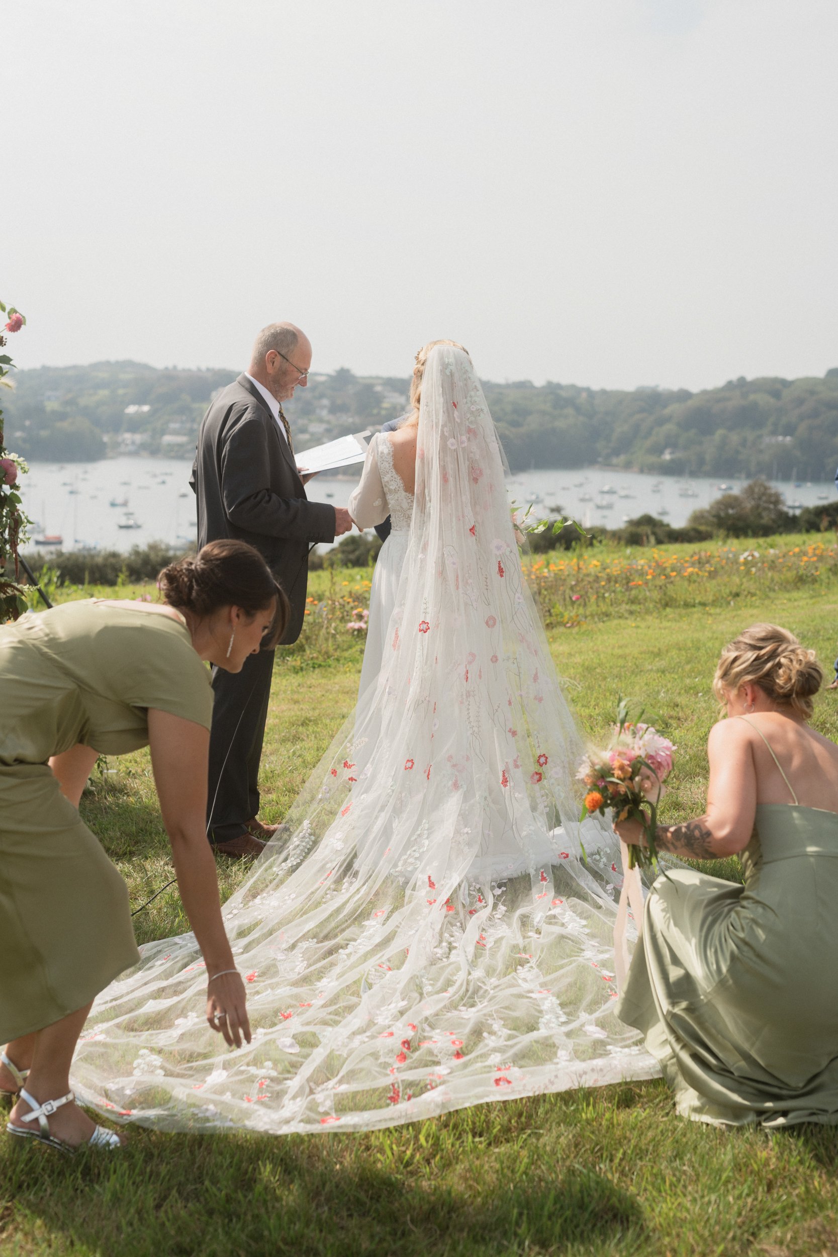 Stylish and luxury wedding photography in cornwall-80.jpg