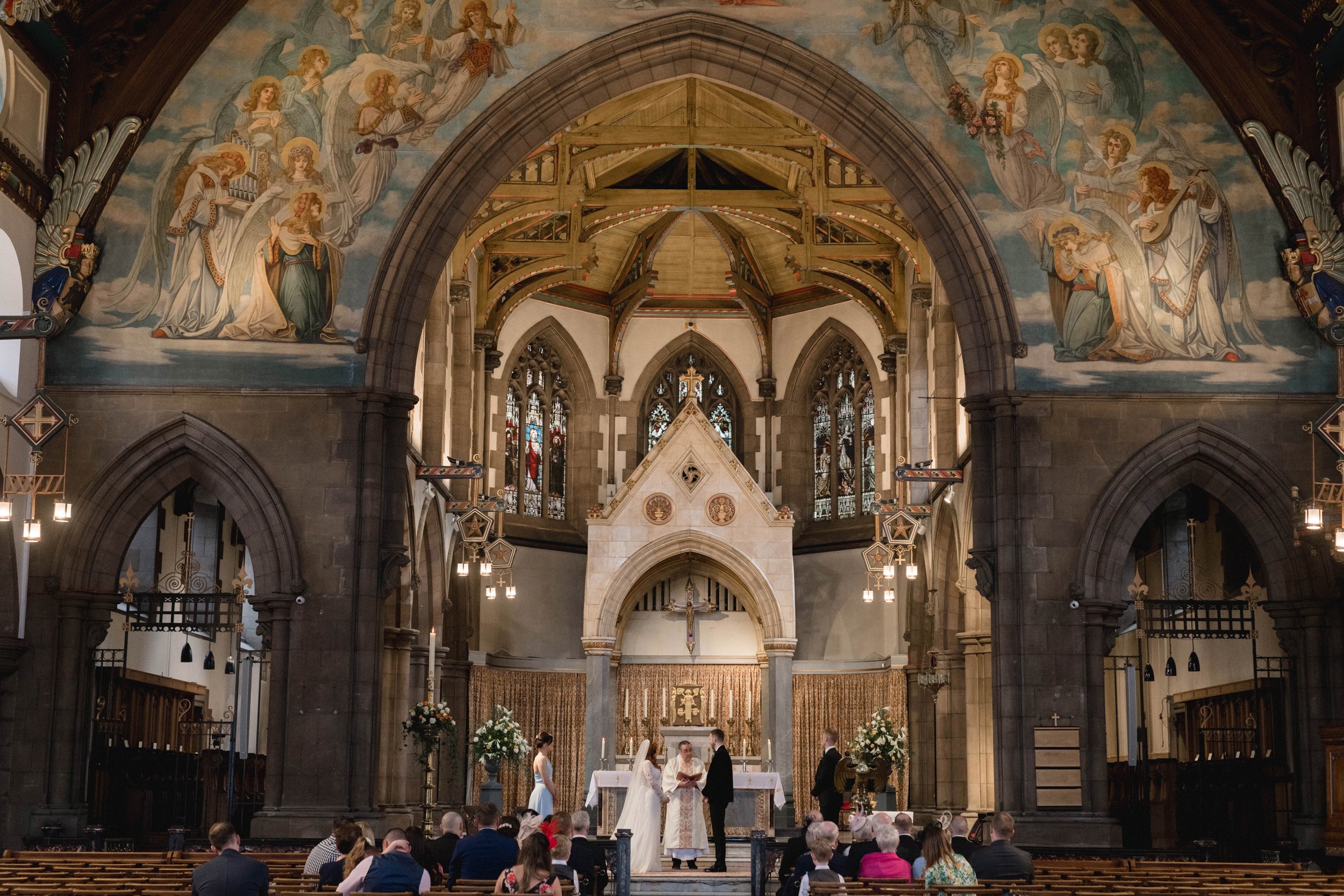 Stylish Edinburgh city micro wedding by Lyra and Moth-81.jpg