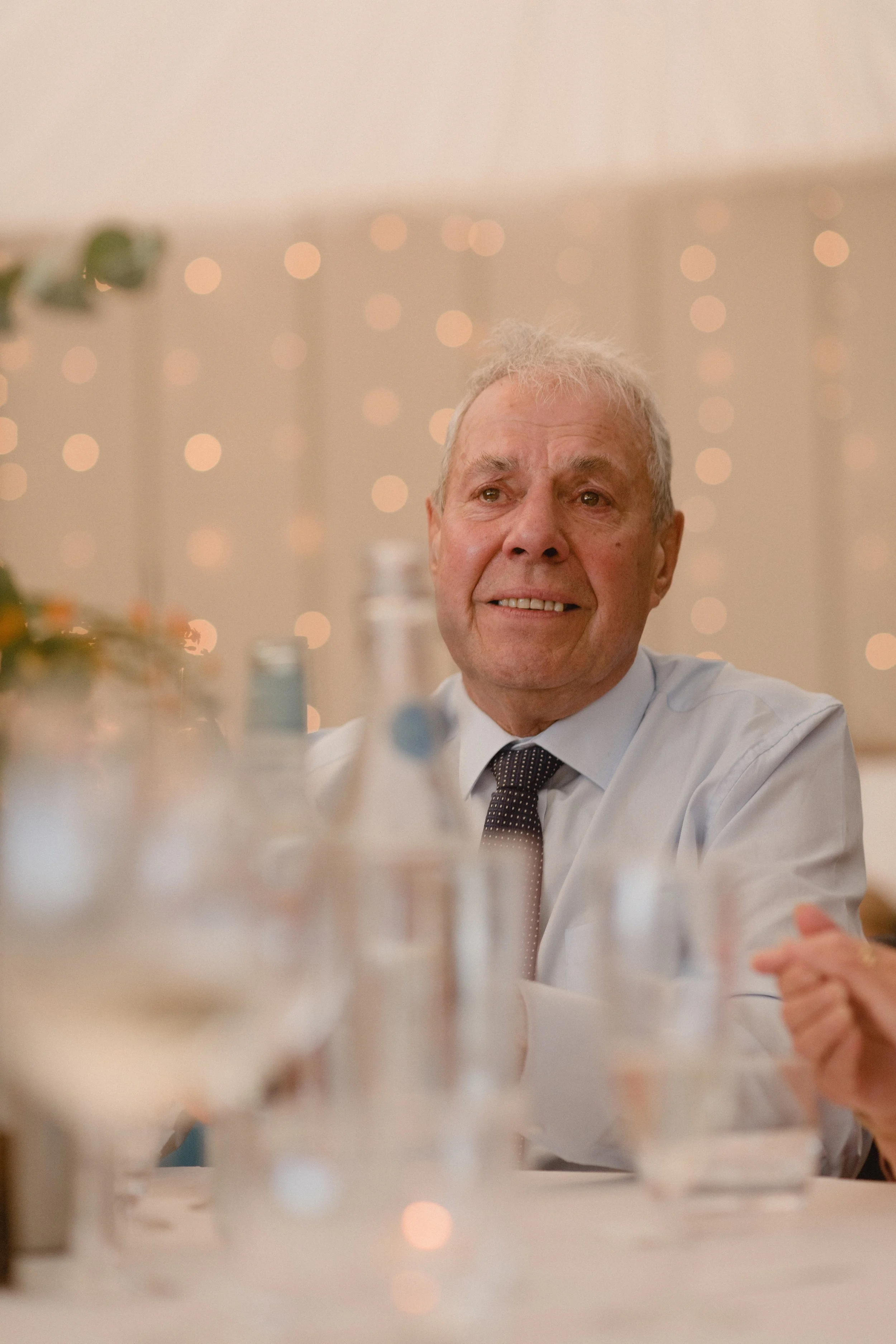 Lyra&MothPhotography-Oli&Katie-1152.jpg
