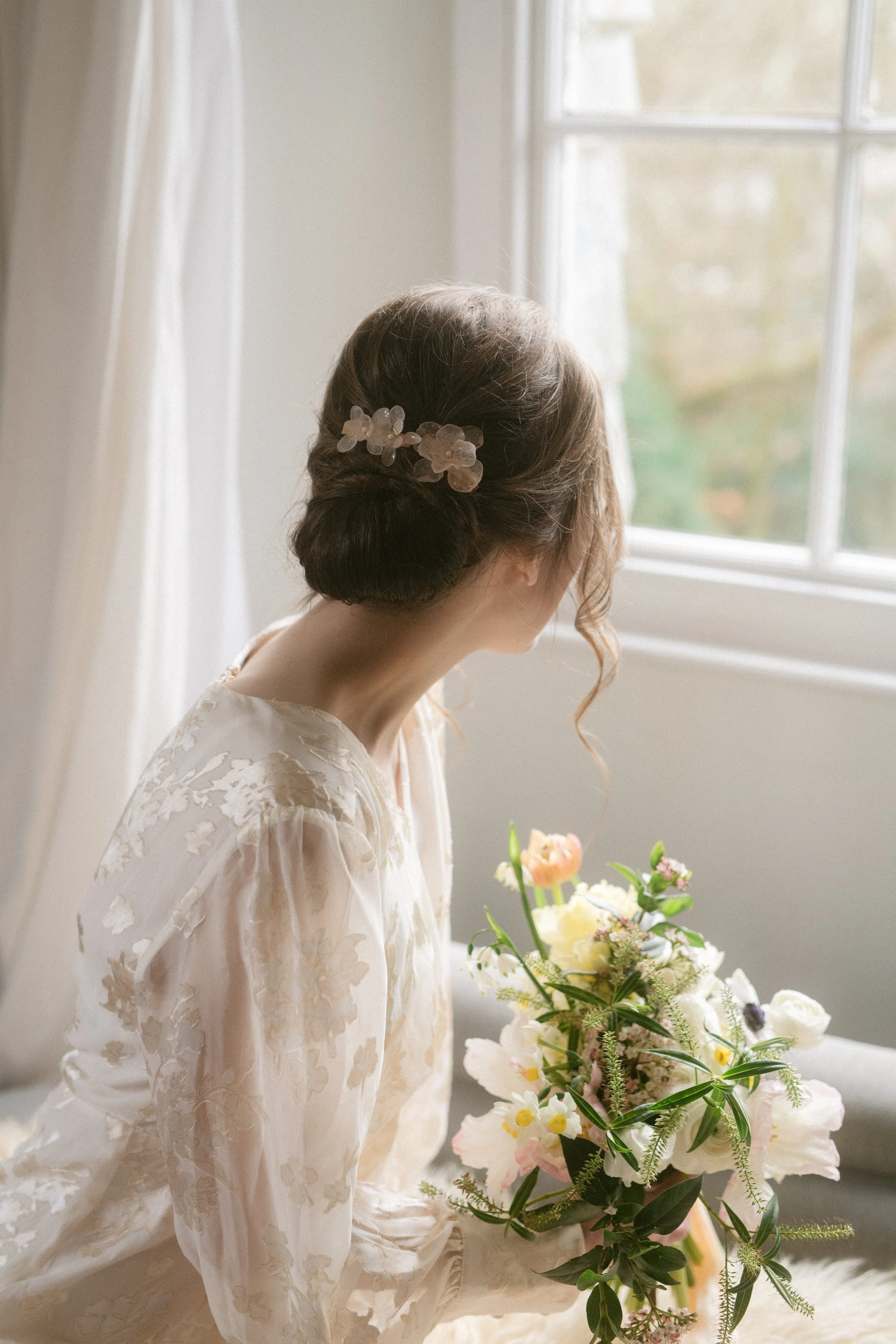 Mark & Jennifer's Previews by Lyra & Moth Photography-9.jpg