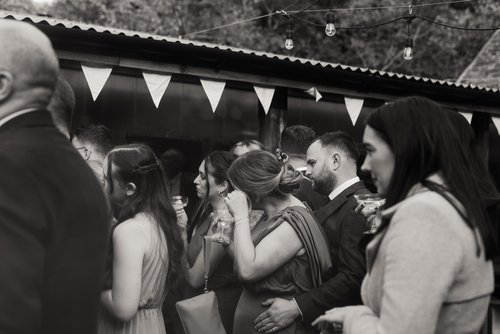 Lily&JackbyLyra&MothPhotography-673.jpg