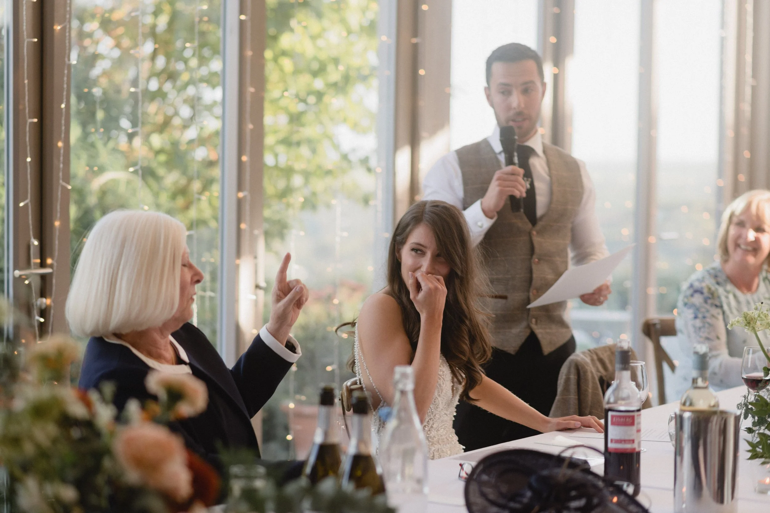 Lyra&MothPhotography-Oli&Katie-1198.jpg