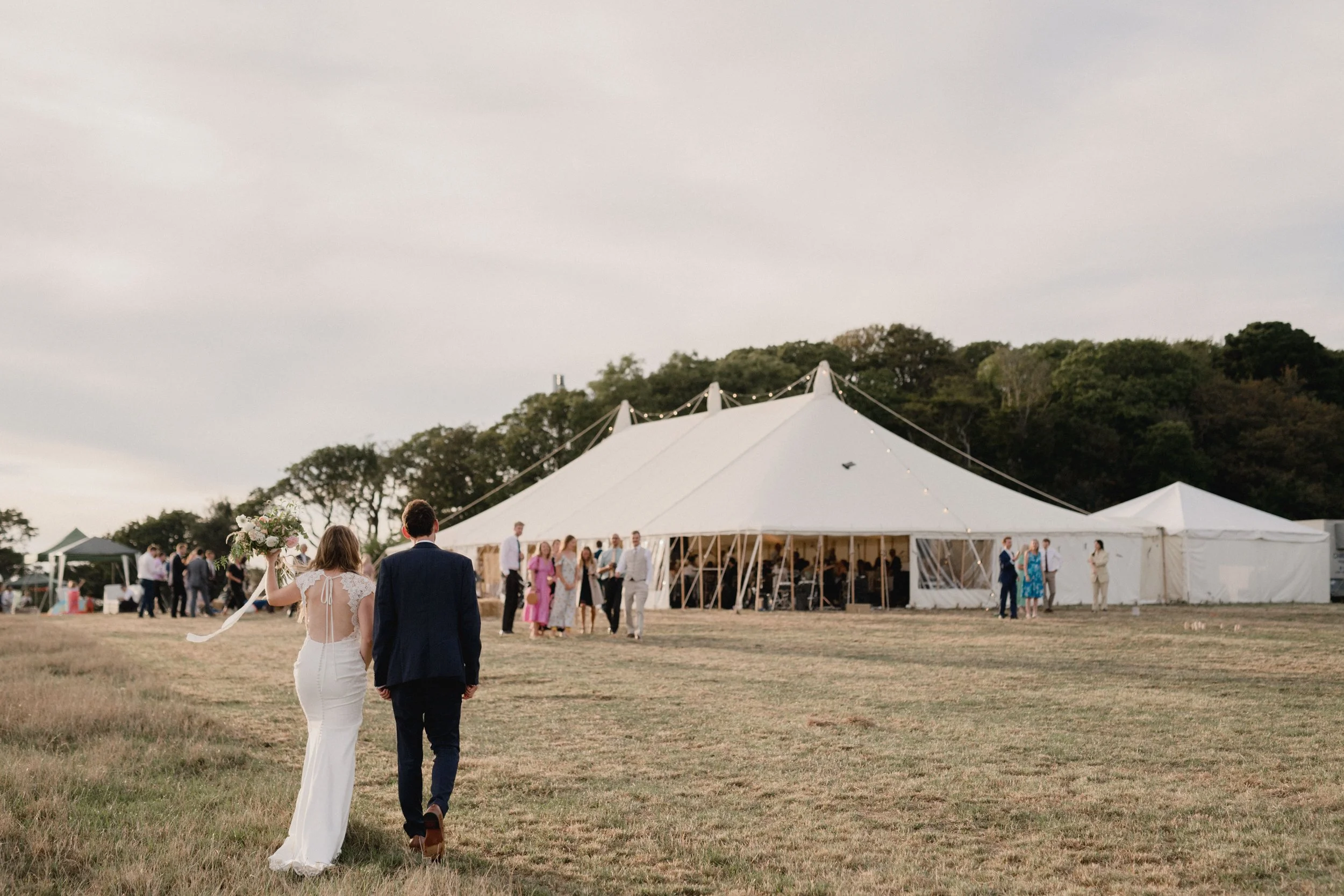 Lyra & Moth - TrefusisEstateWeddingCornwall-201.jpg