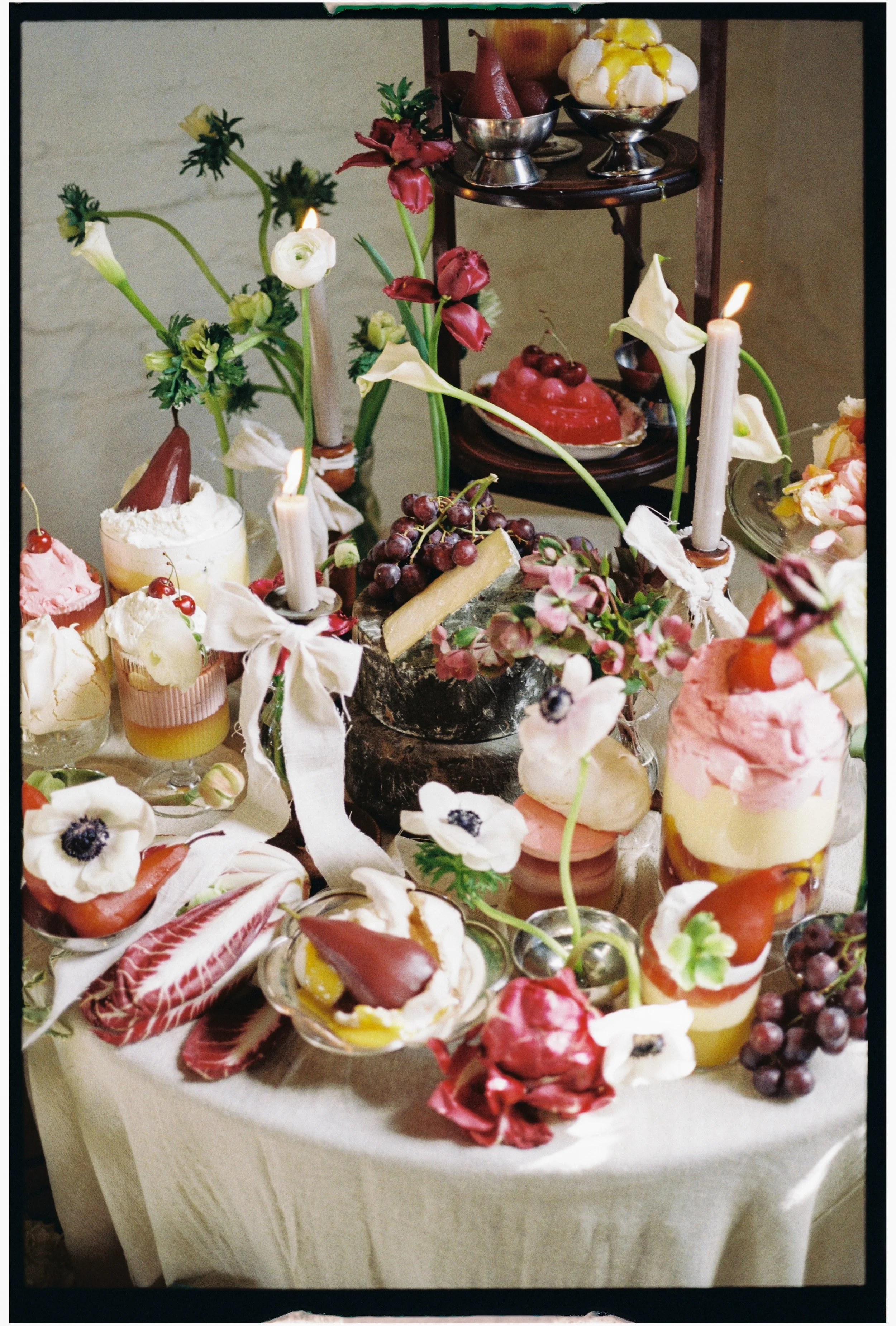 Lyra&Moth Photography -The Cornish Place-54.jpg