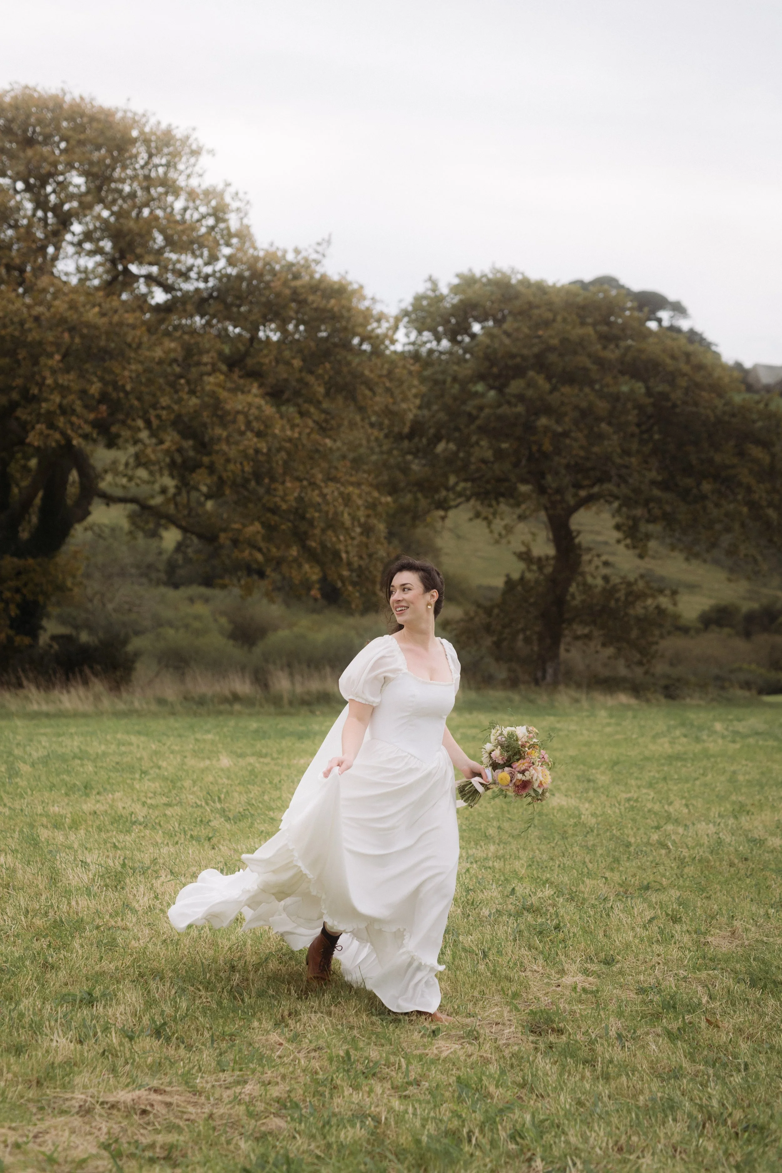 Lyra&MothPhotography-Lucy&Ben-686.jpg