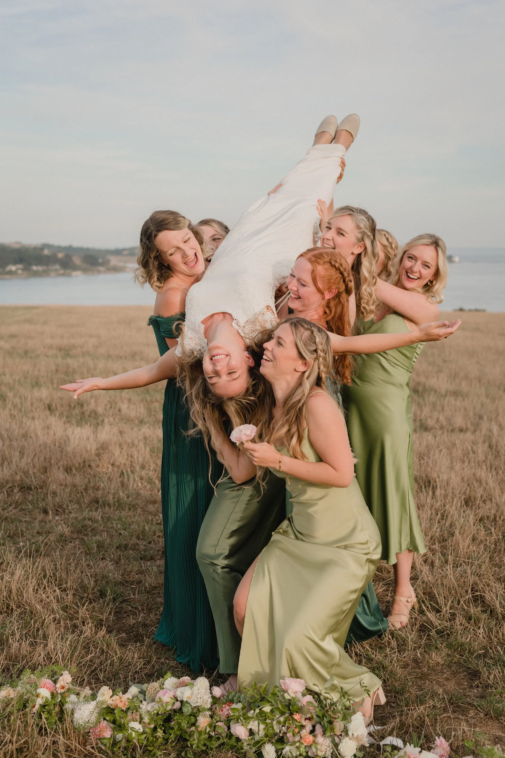 Lyra & Moth - TrefusisEstateWeddingCornwall-177.jpg