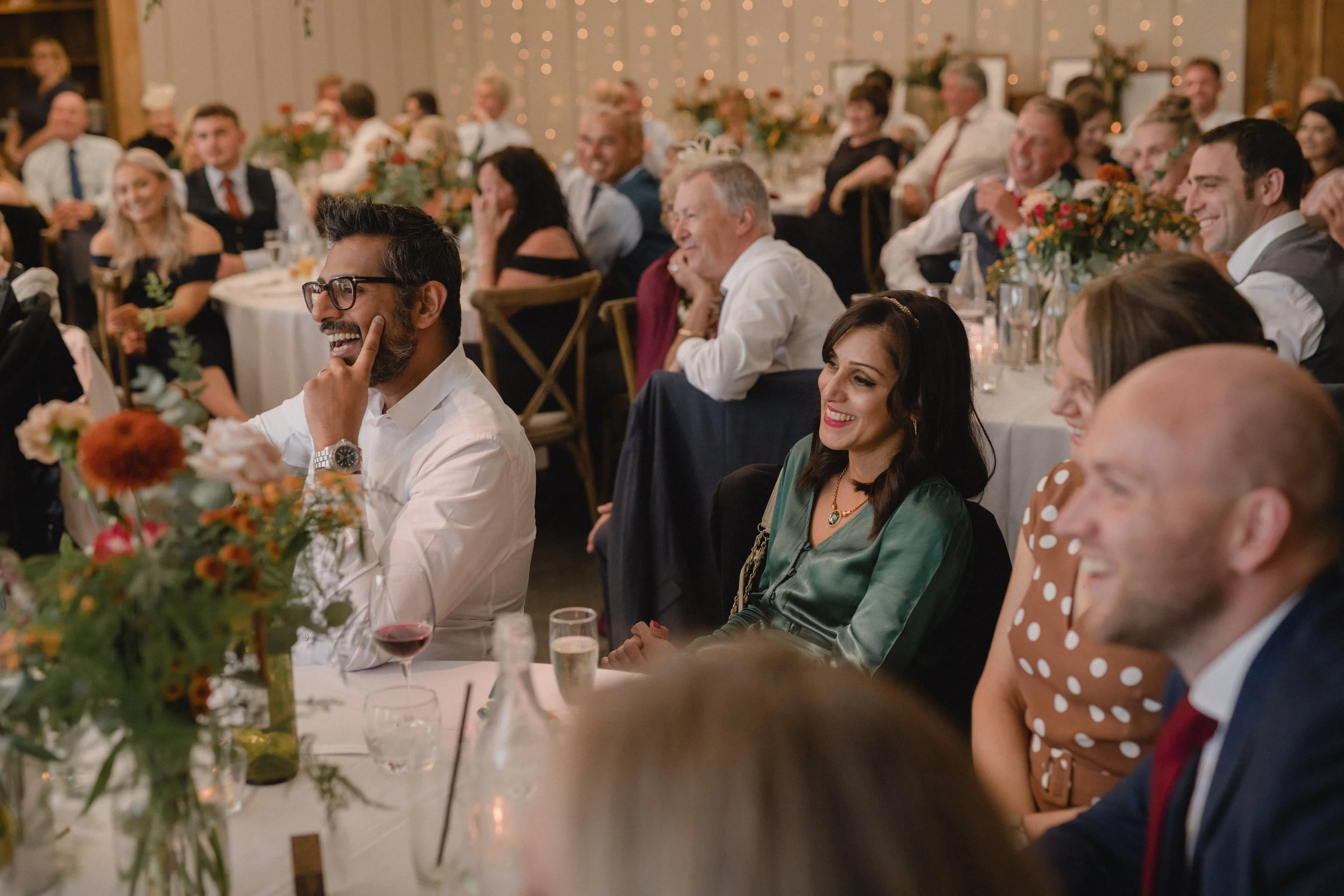 Lyra&MothPhotography-Oli&Katie-1120.jpg