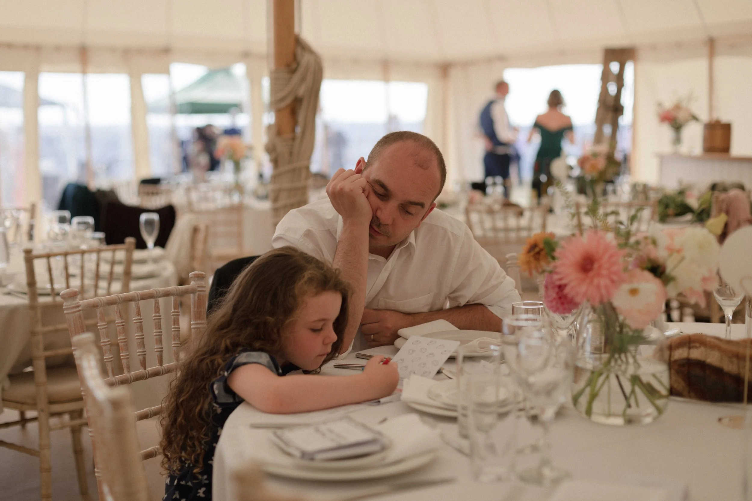 Lyra & Moth - TrefusisEstateWeddingCornwall-151.jpg