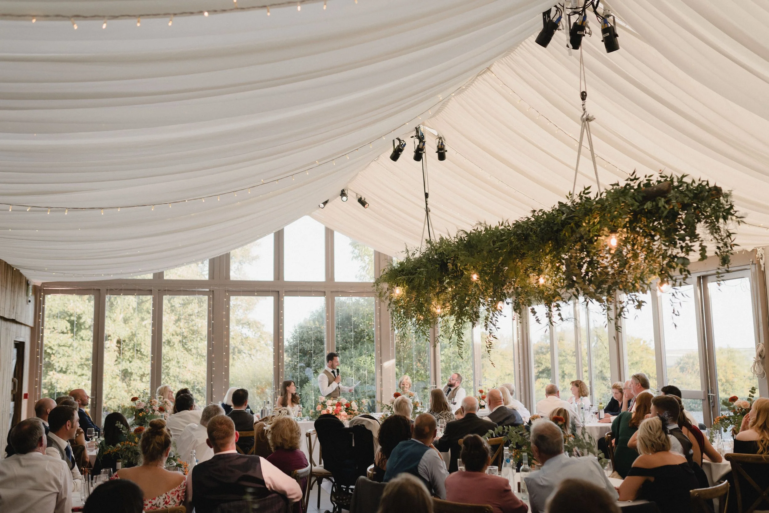 Lyra&MothPhotography-Oli&Katie-1220.jpg