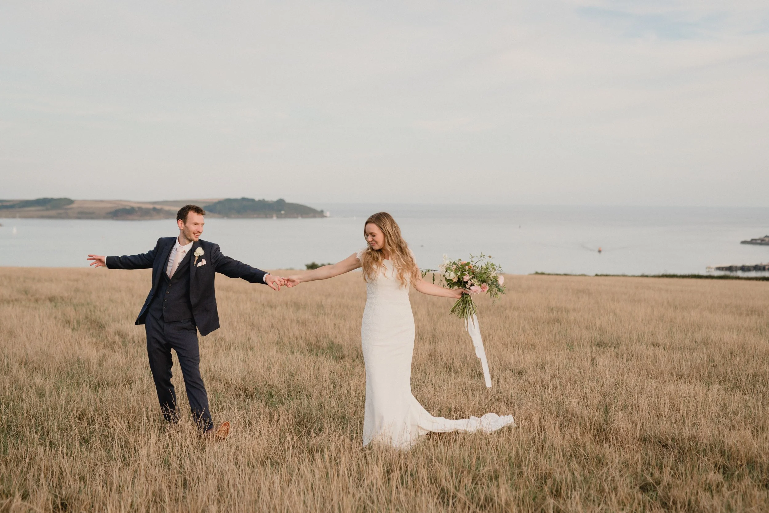 Lyra & Moth - TrefusisEstateWeddingCornwall-189.jpg