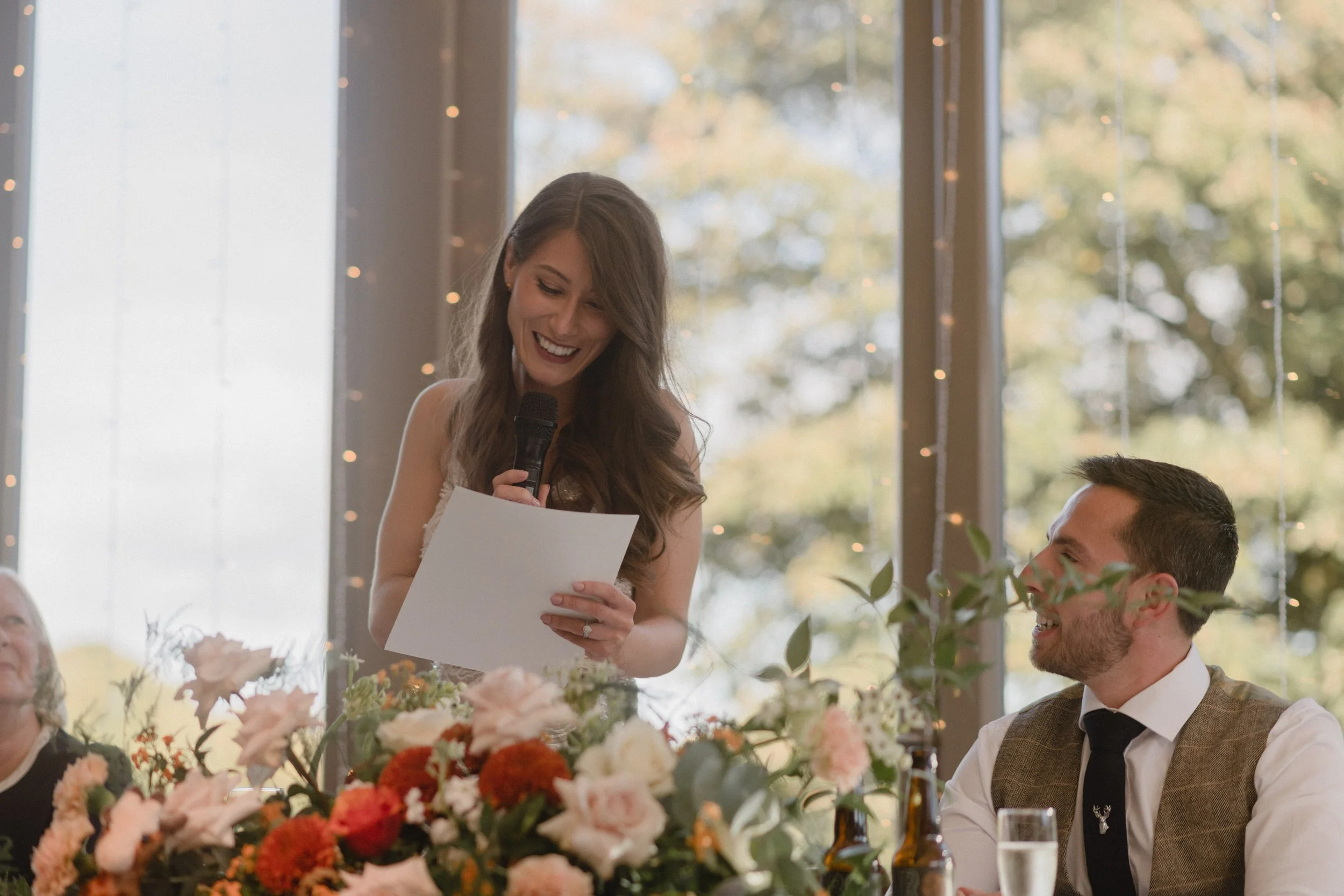 Lyra&MothPhotography-Oli&Katie-1108.jpg