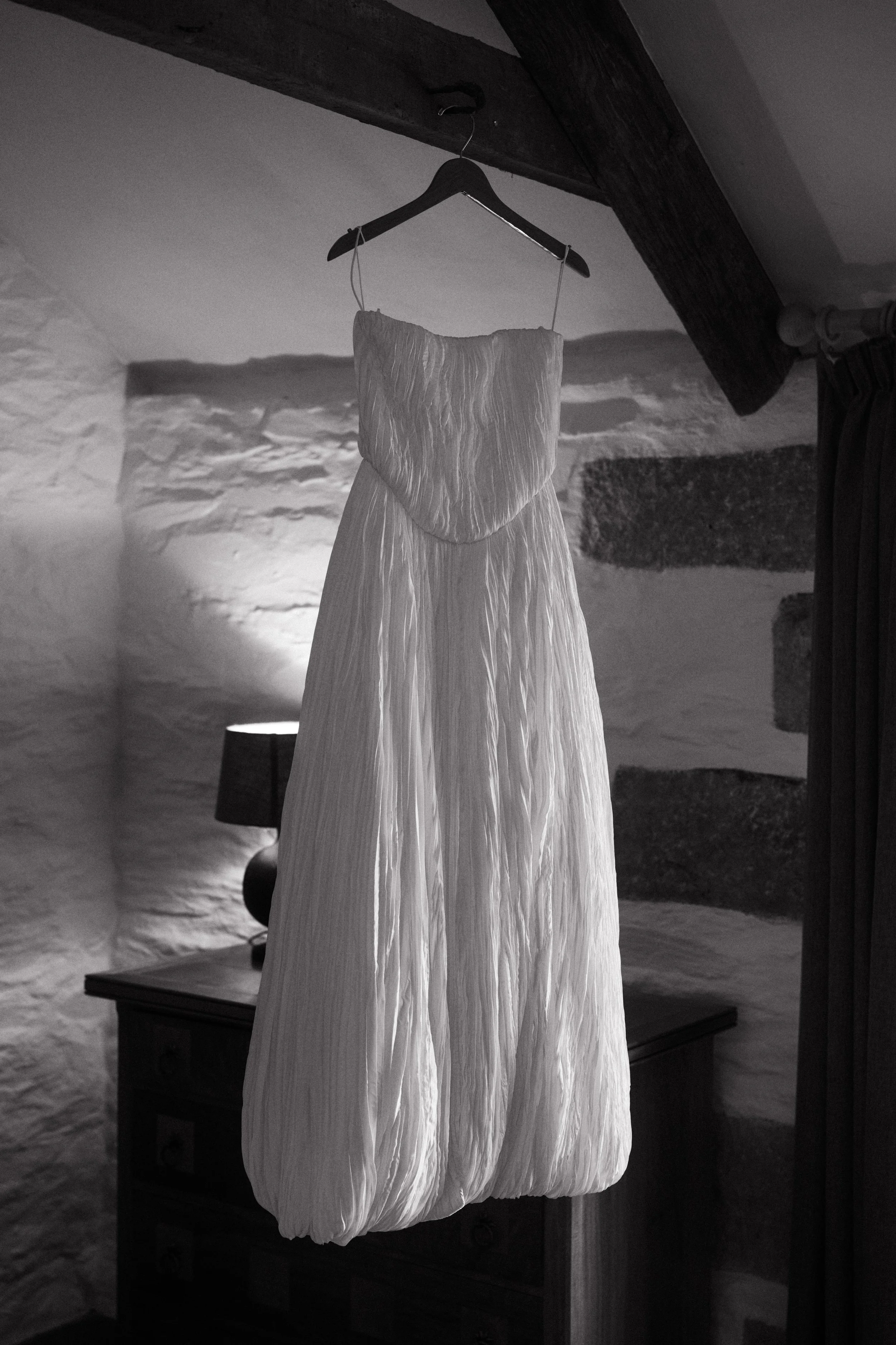 Lyra&MothPhotography-Glen&Jake-101.jpg