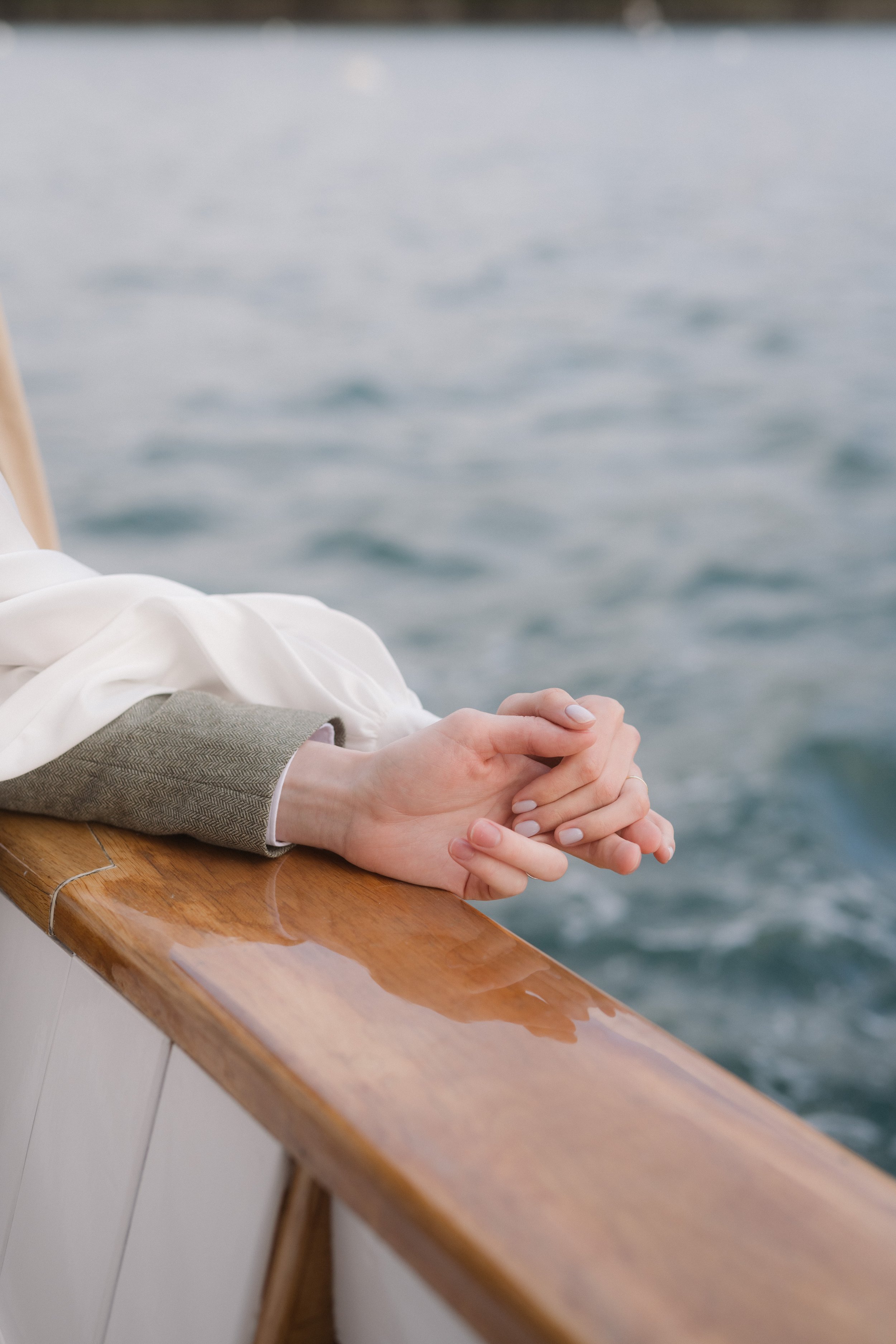 Lyra & Moth Photography - Anna & Liam-539.jpg