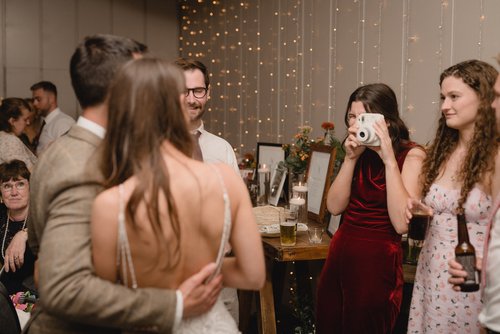 Lyra&MothPhotography-Oli&Katie-1552.jpg