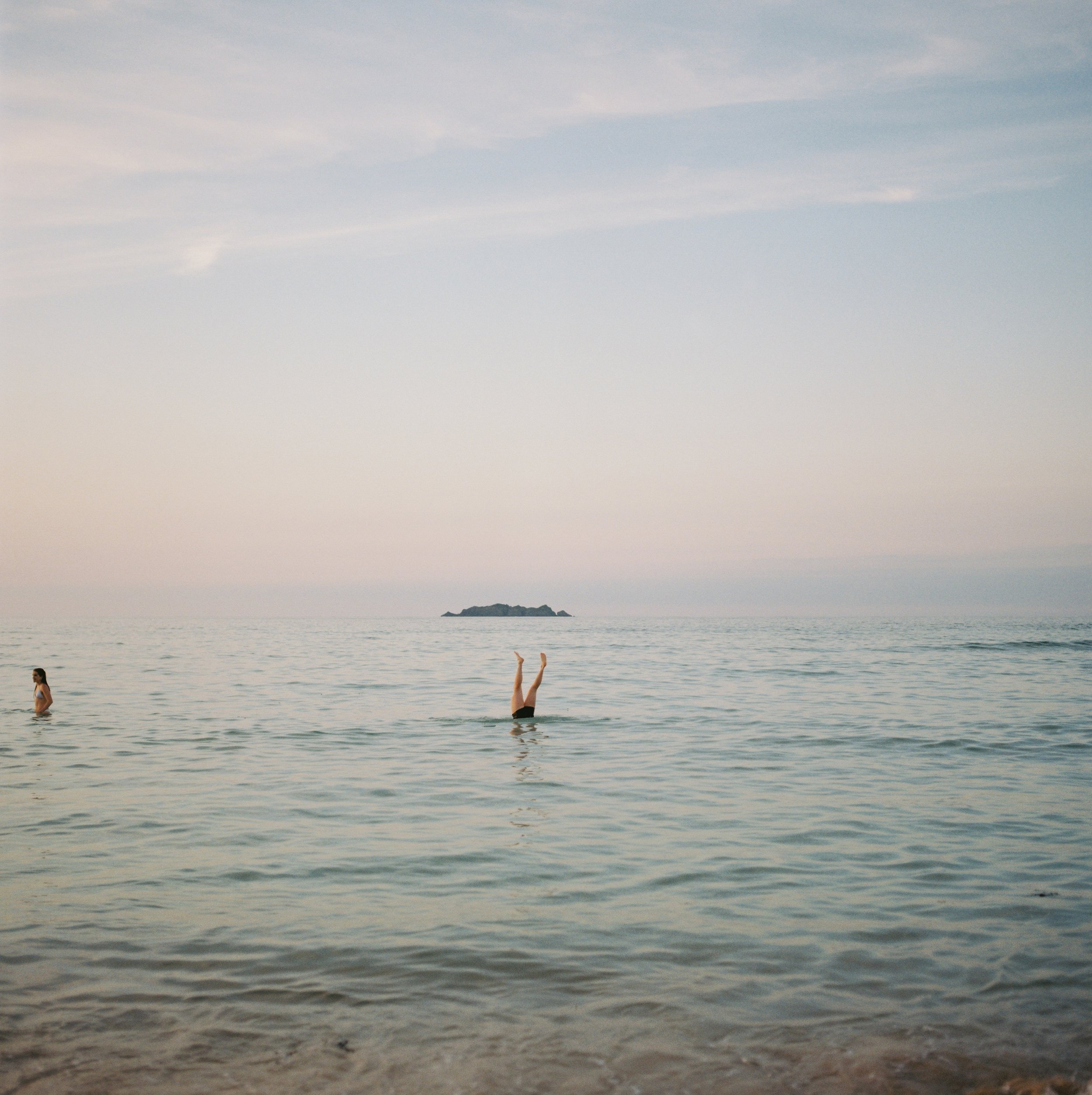 Lyra & Moth Photography -Connie & Isaac-1031.jpg