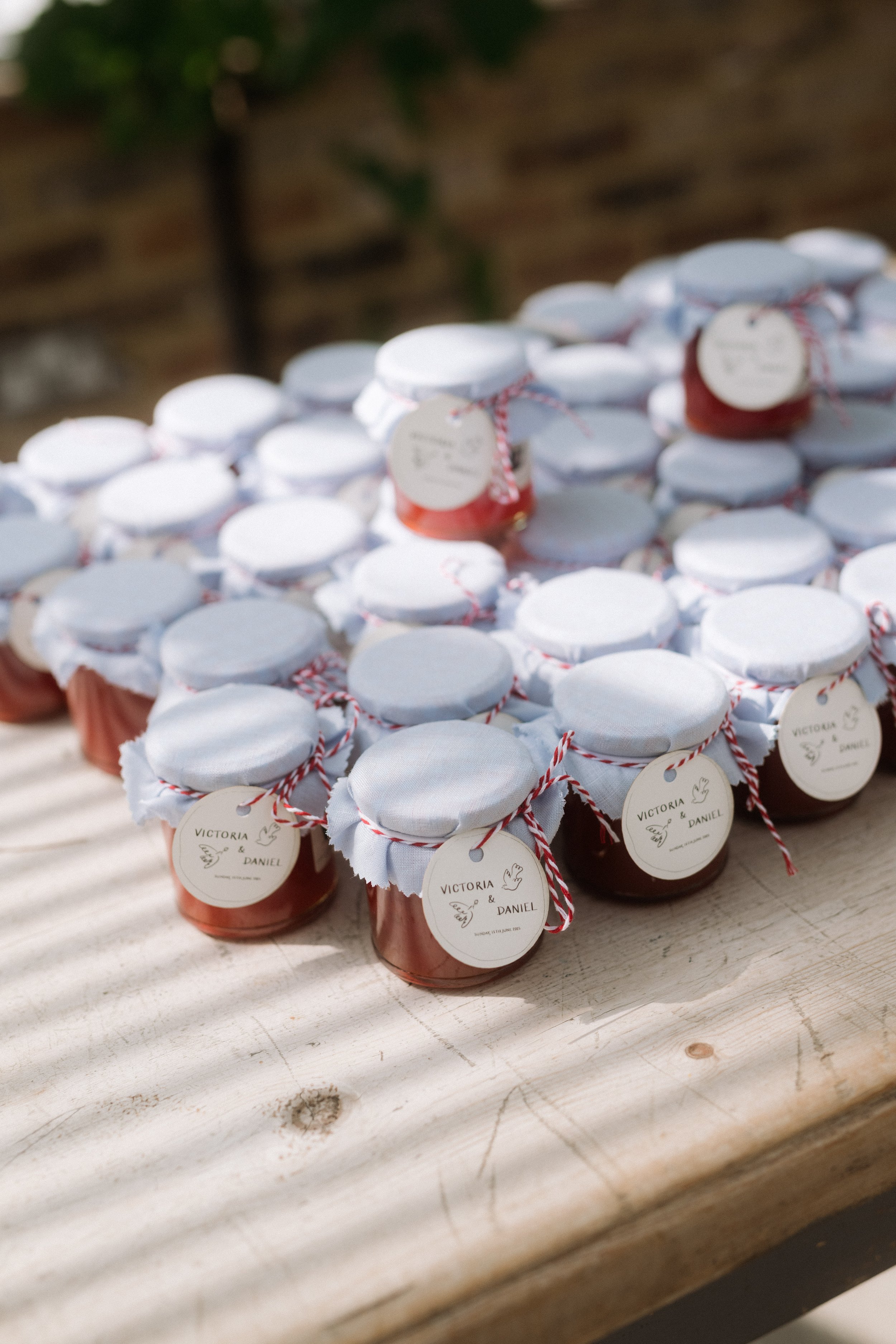 spring gardens nursery weddings