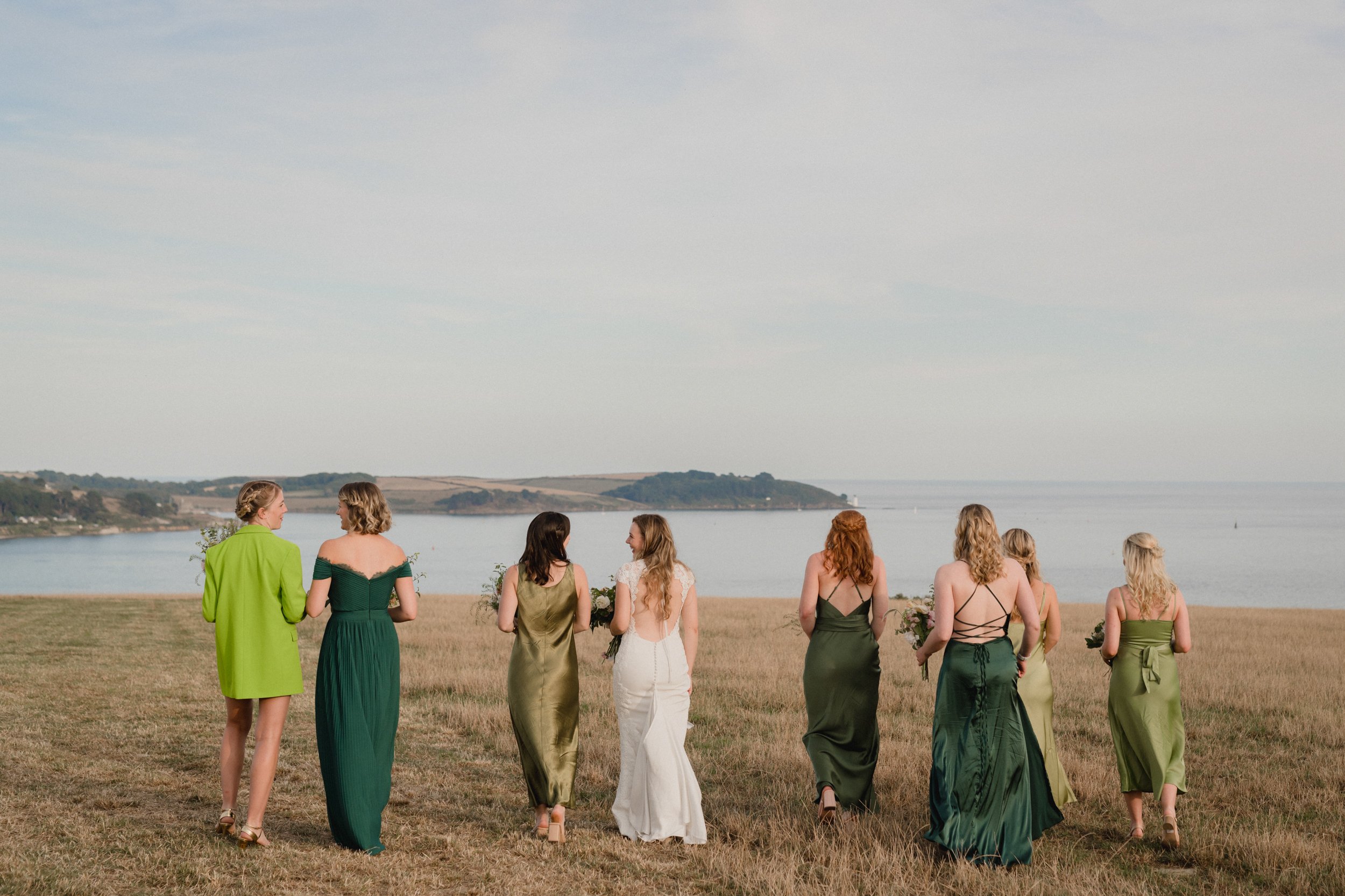 Lyra & Moth - TrefusisEstateWeddingCornwall-162.jpg