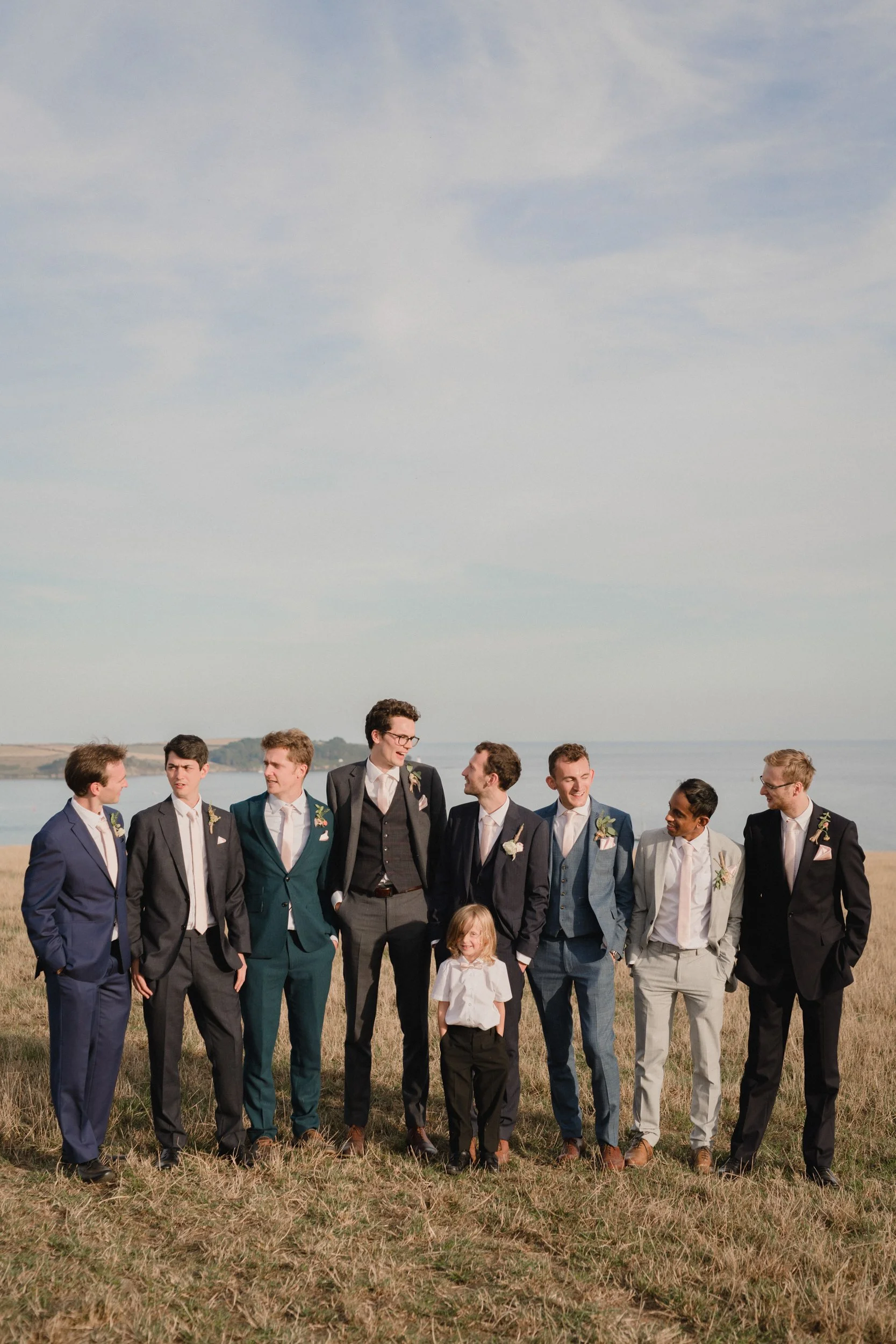 Lyra & Moth - TrefusisEstateWeddingCornwall-159.jpg