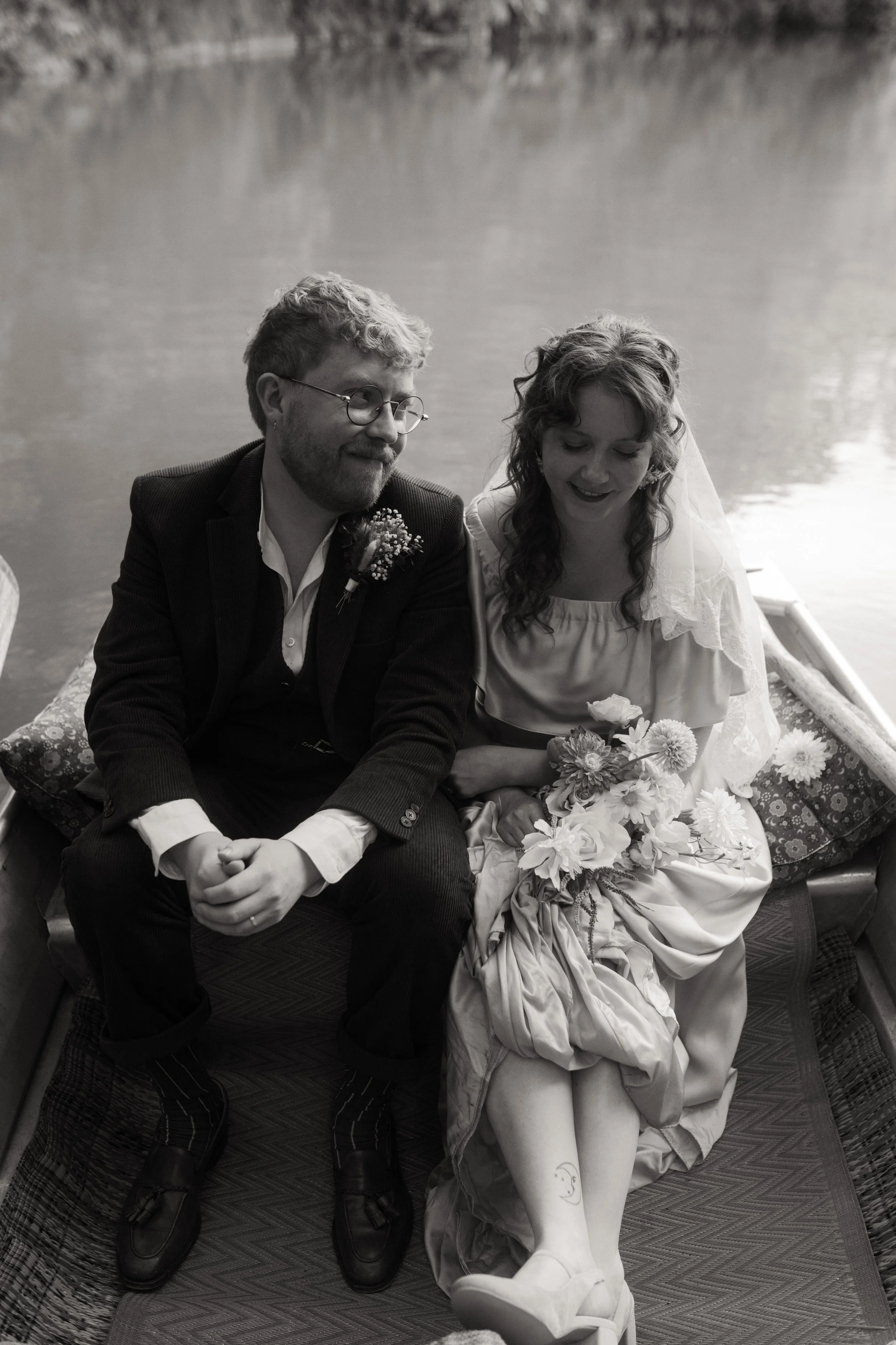 Lyra&Moth Photography -Abbie&RoryPreviews-49.jpg