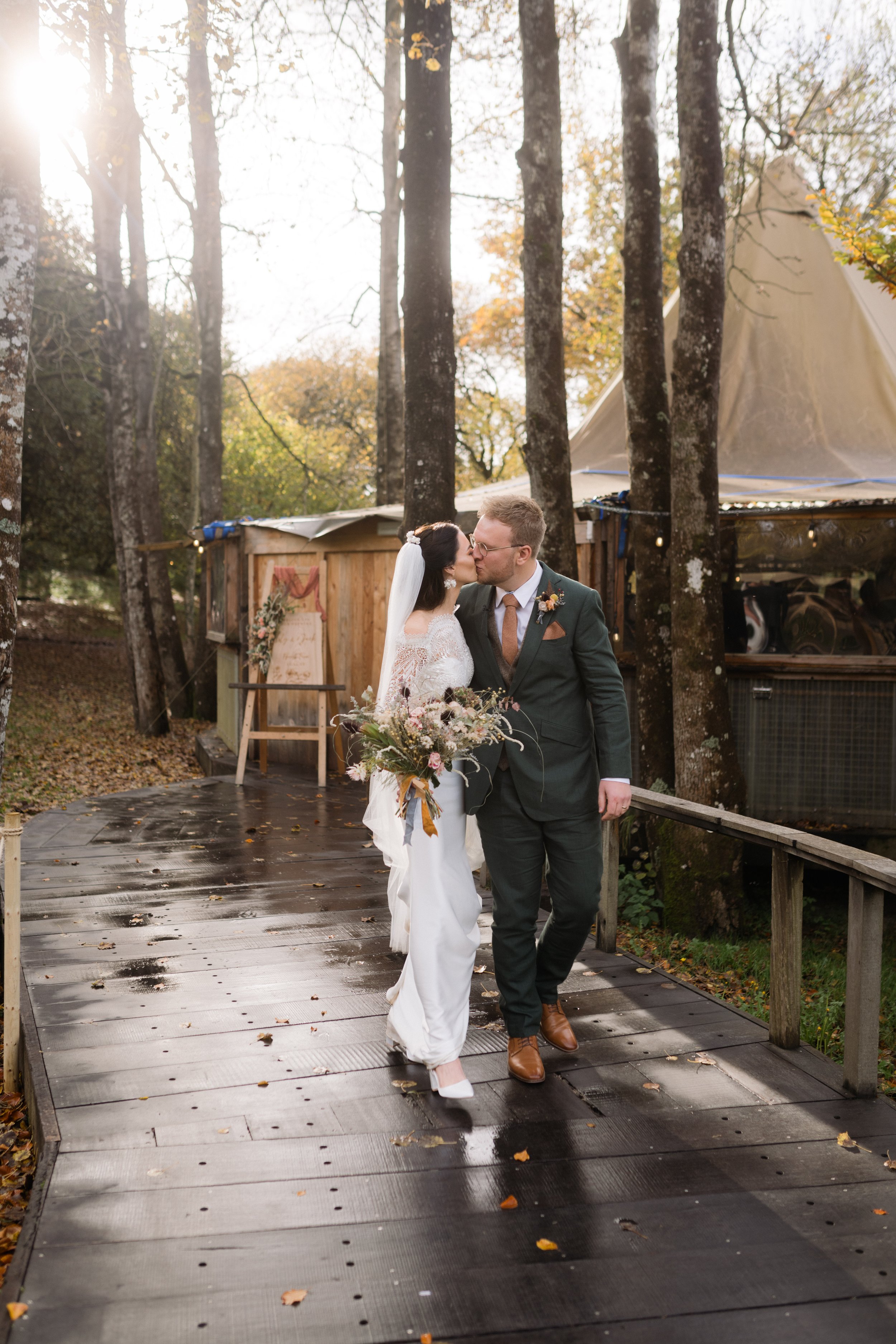 Lily&JackbyLyra&MothPhotography-435.jpg