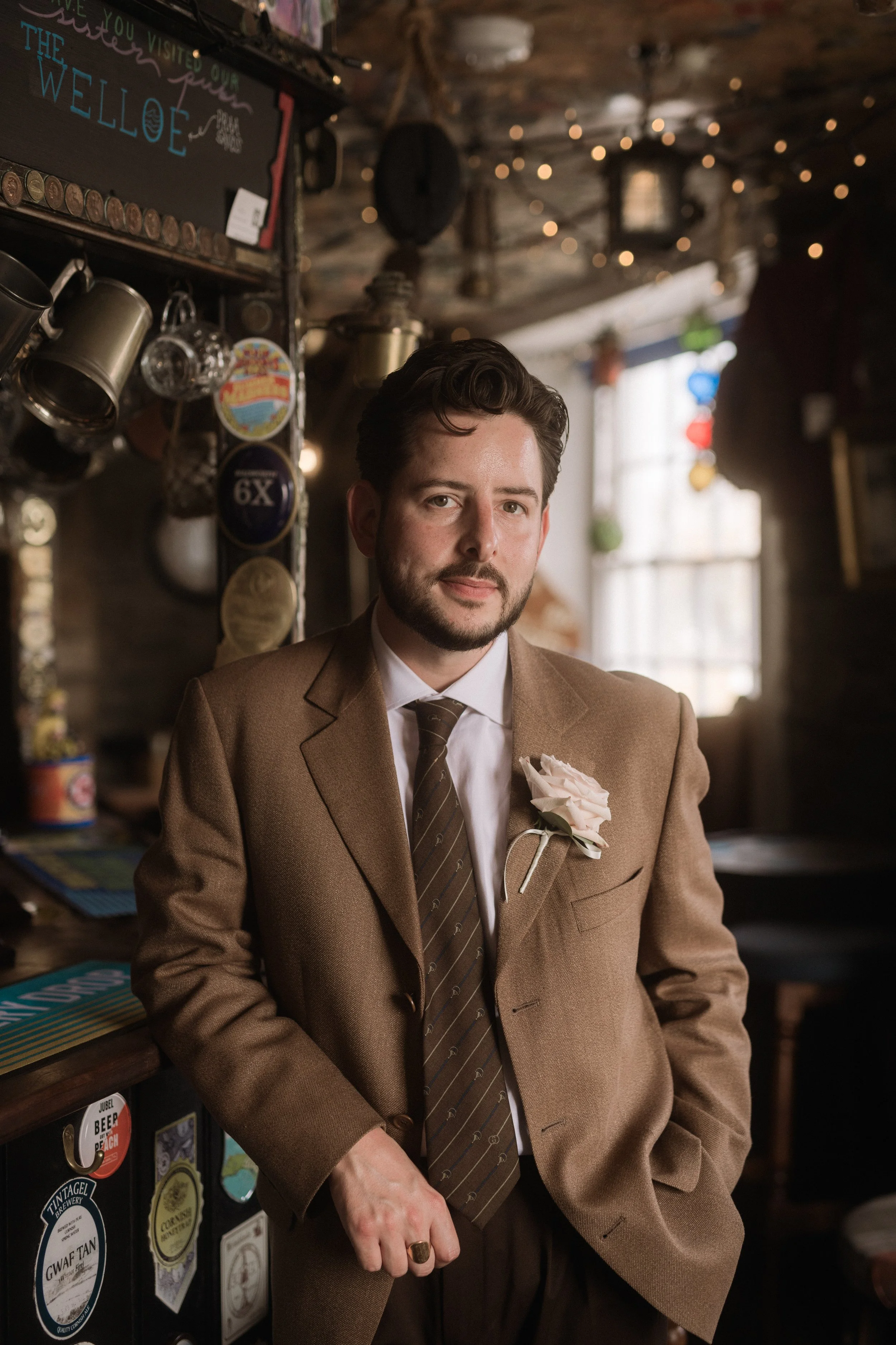 C&M Previews by Lyra and Moth-34.jpg