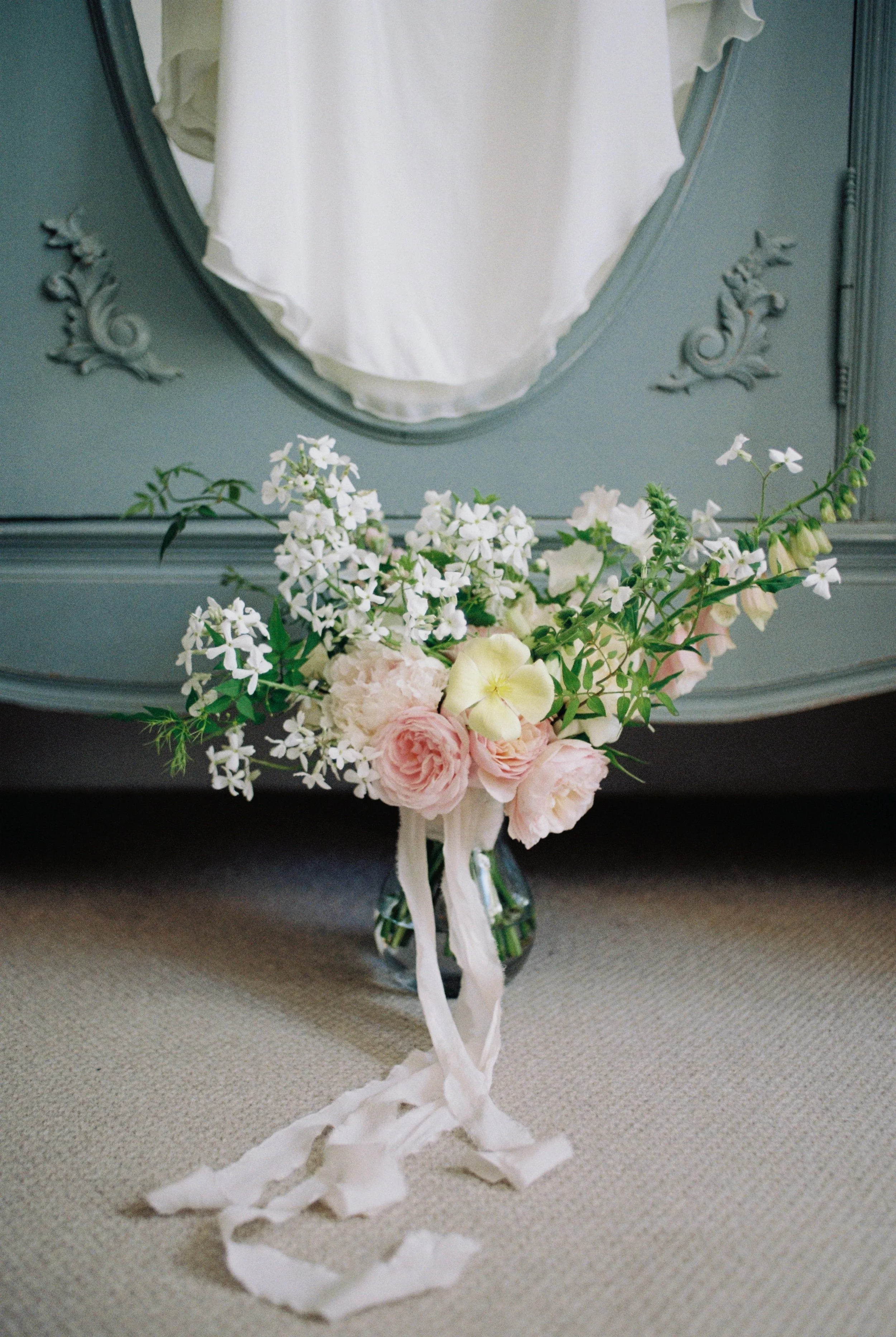 Lyra&Moth Photography -Charlotte&MatthewWedding-14.jpg