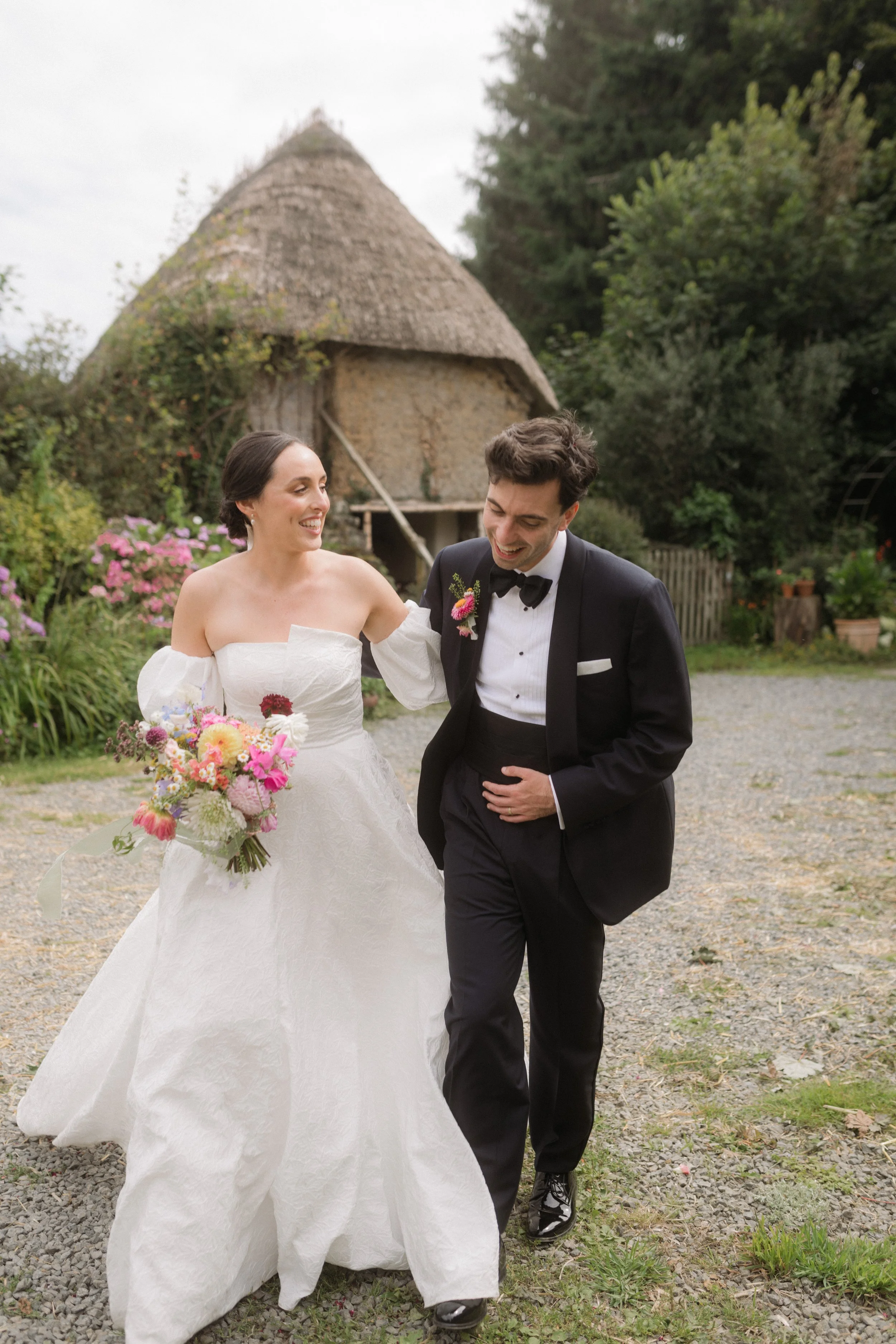 Lyra&Moth Photography - A&A -Previews-33.jpg