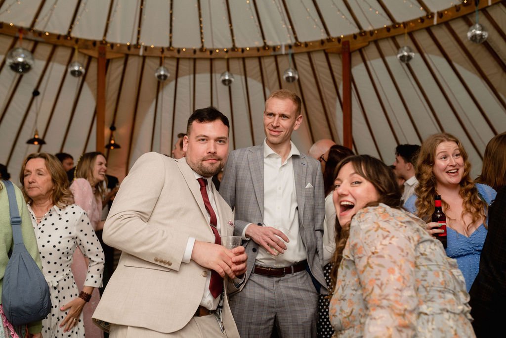 Jess&Joe-byLyra&MothPhotography-904.jpg