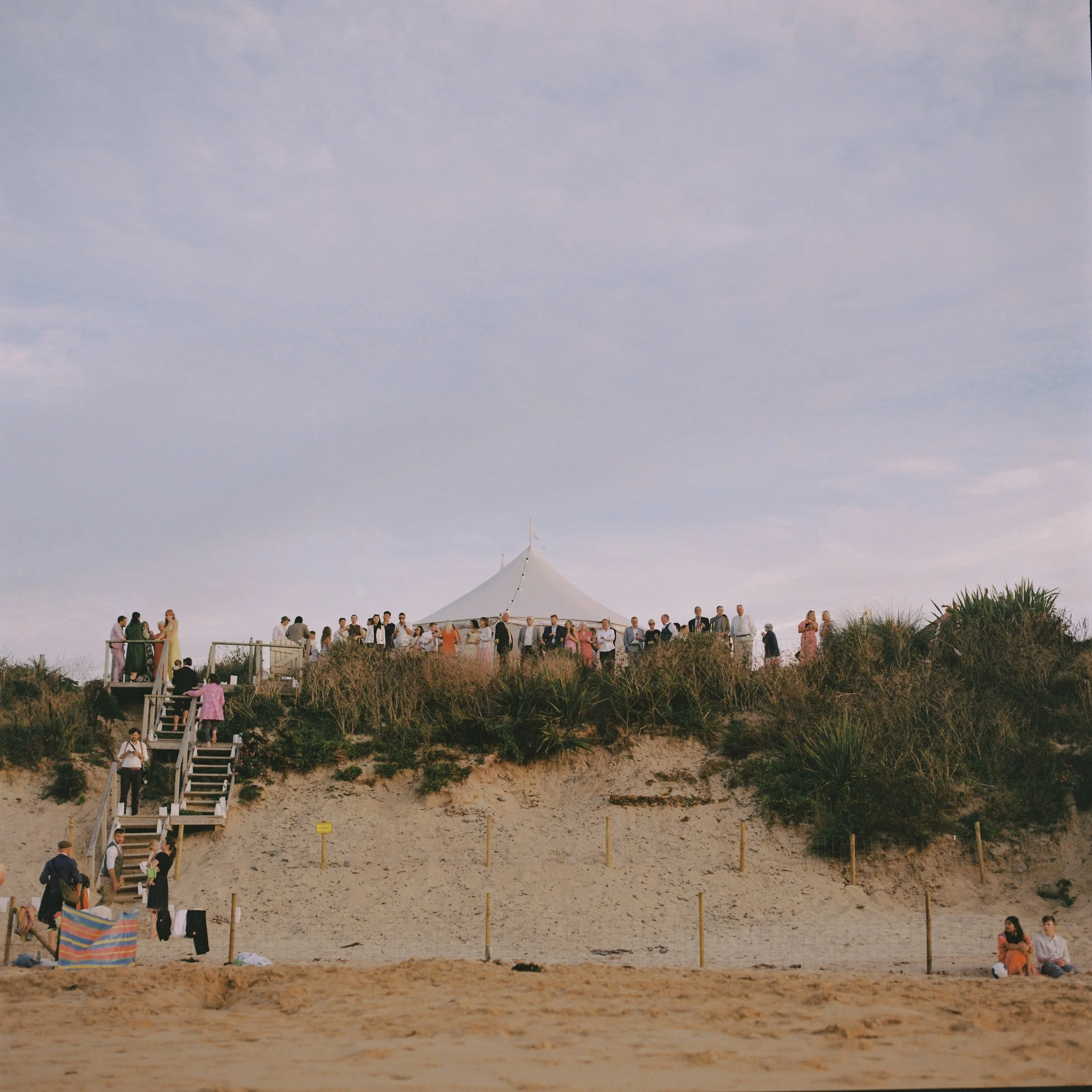 Lyra & Moth Photography -Connie & Isaac-883.jpg