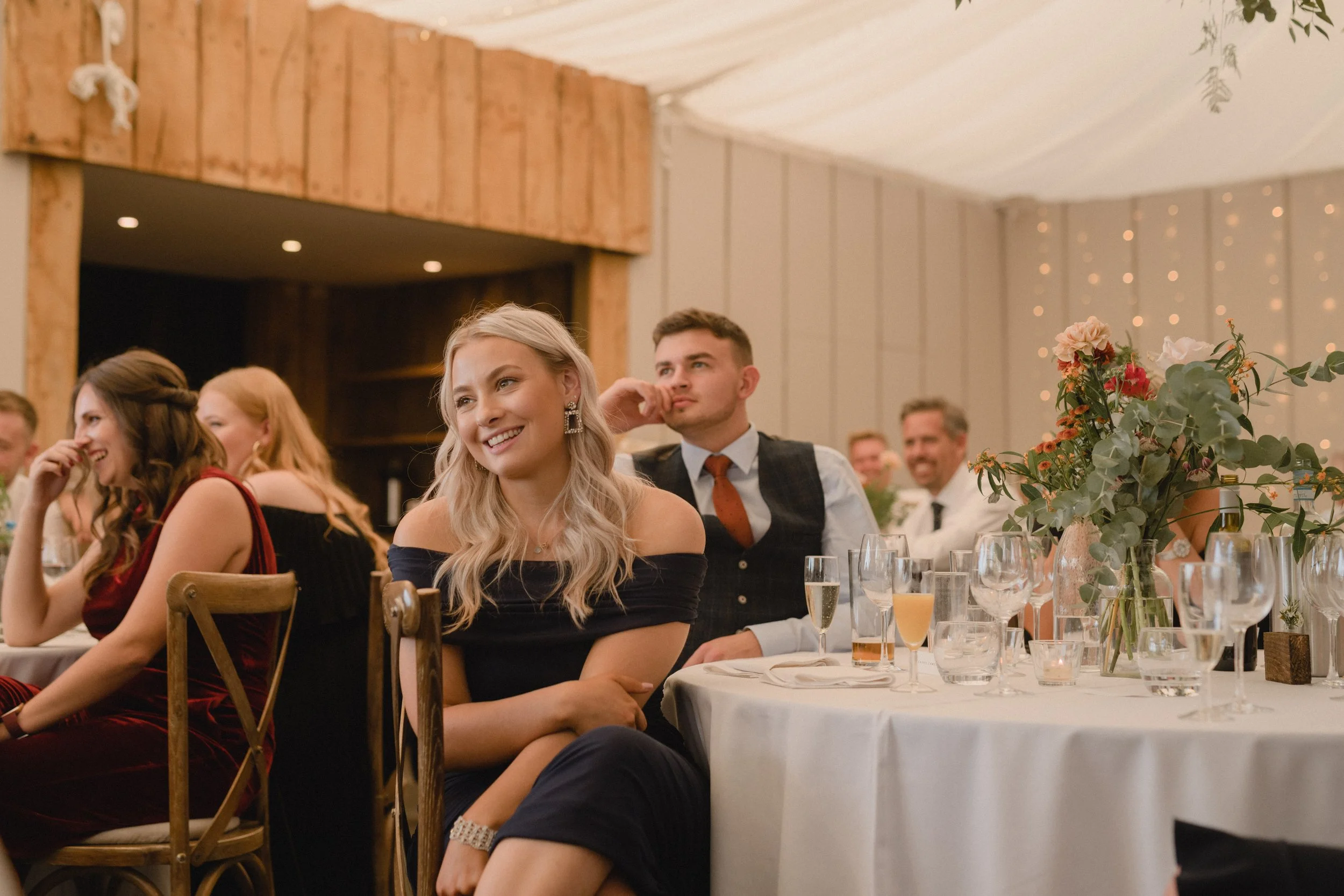 Lyra&MothPhotography-Oli&Katie-1088.jpg