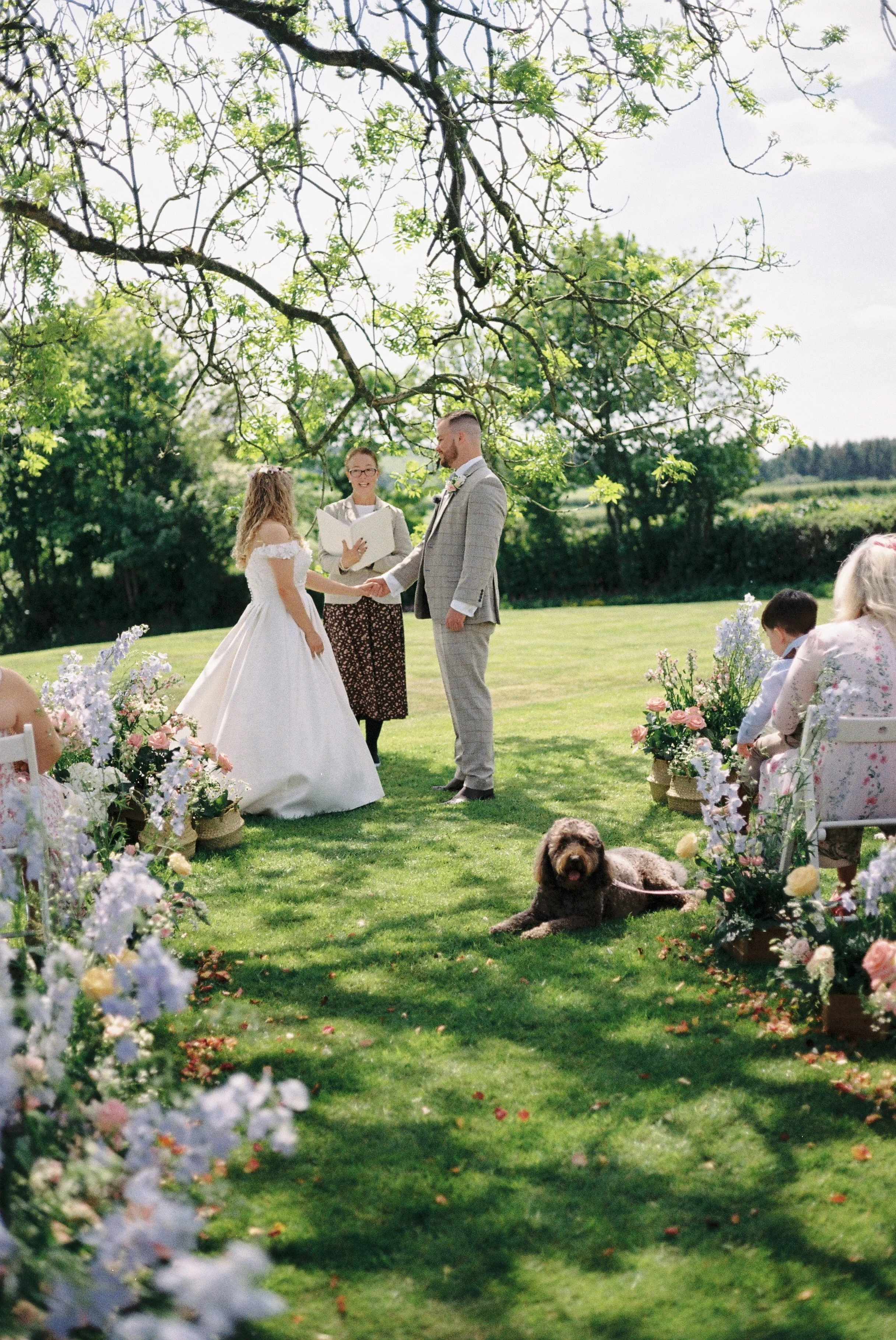 Lyra&Moth-Beth&Harvey'sFilm-12.jpg