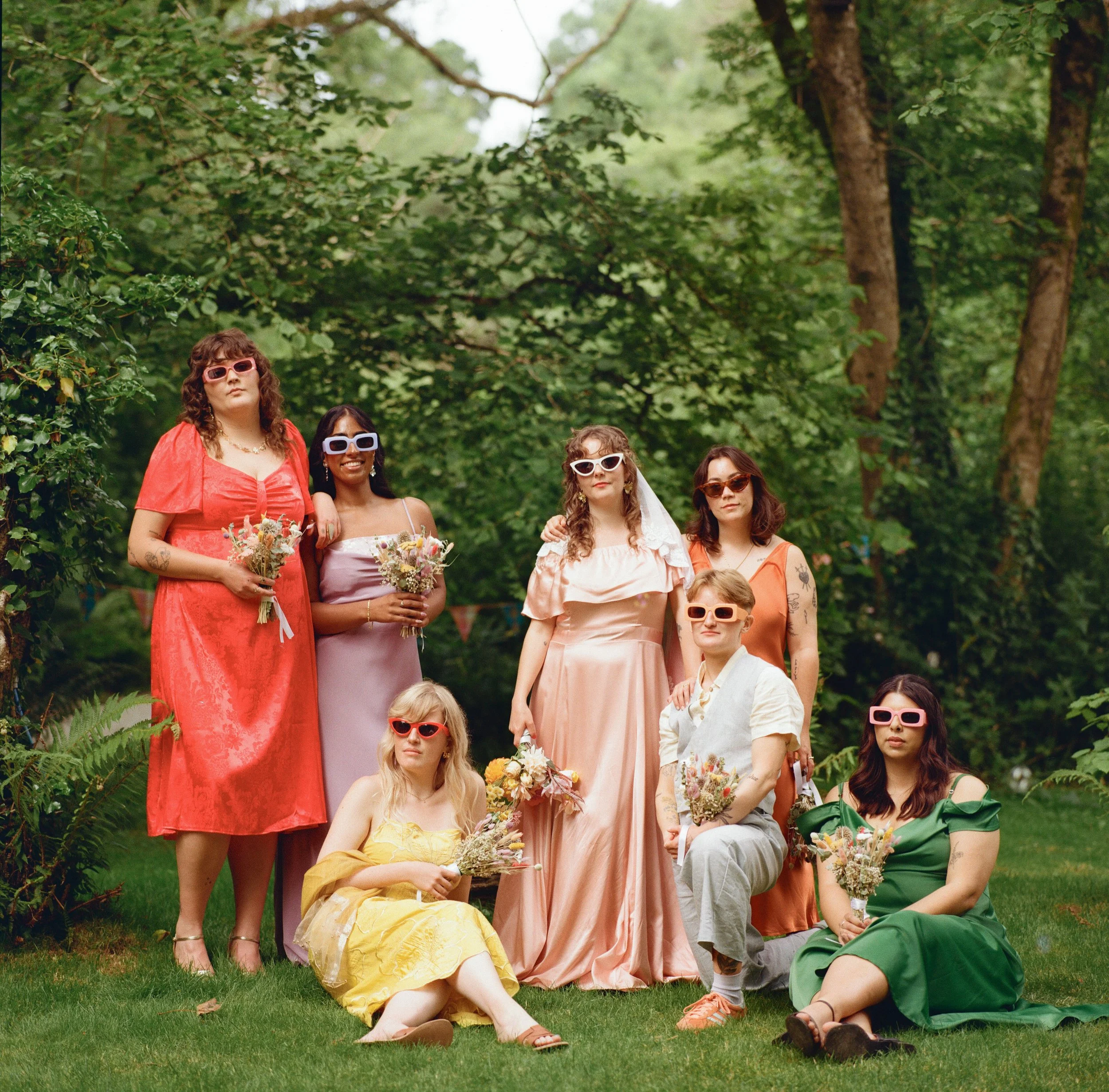 Lyra & Moth Photography - A&R-155.jpg