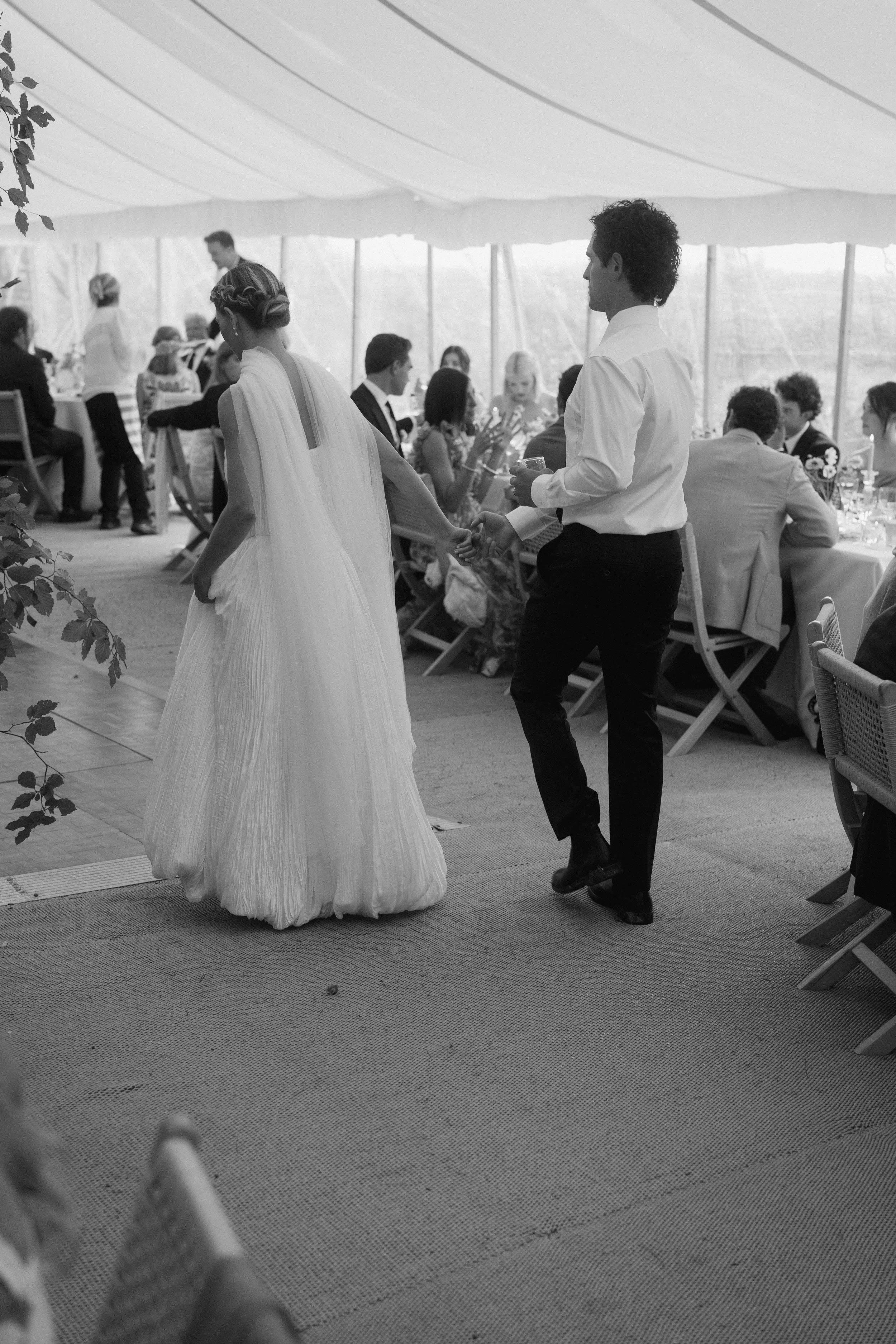 luxury wedding photography with natural editing and fine art style