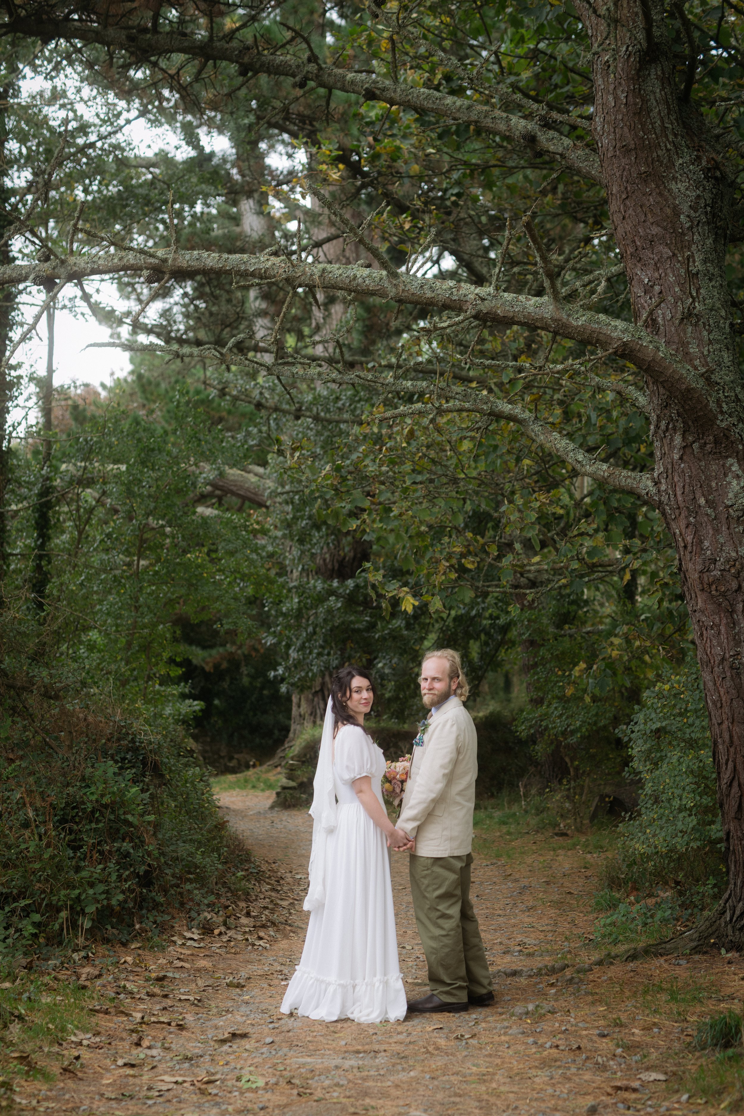 Lyra&MothPhotography-Lucy&Ben-537.jpg