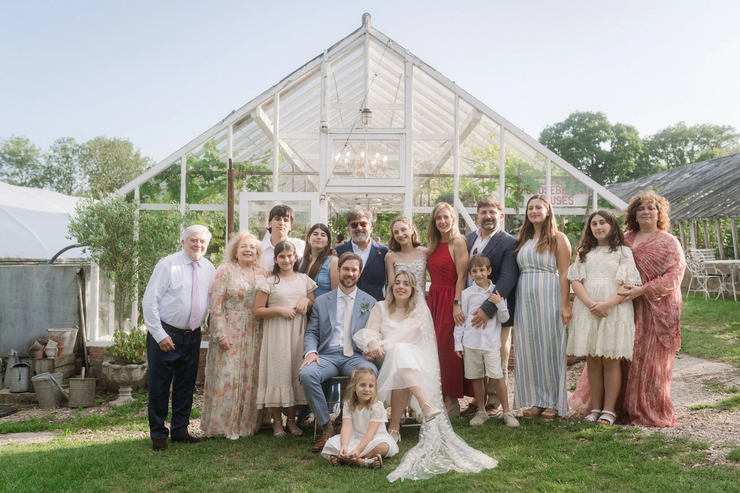 Lyra & Moth Photography - Victoria & Daniel -953.jpg