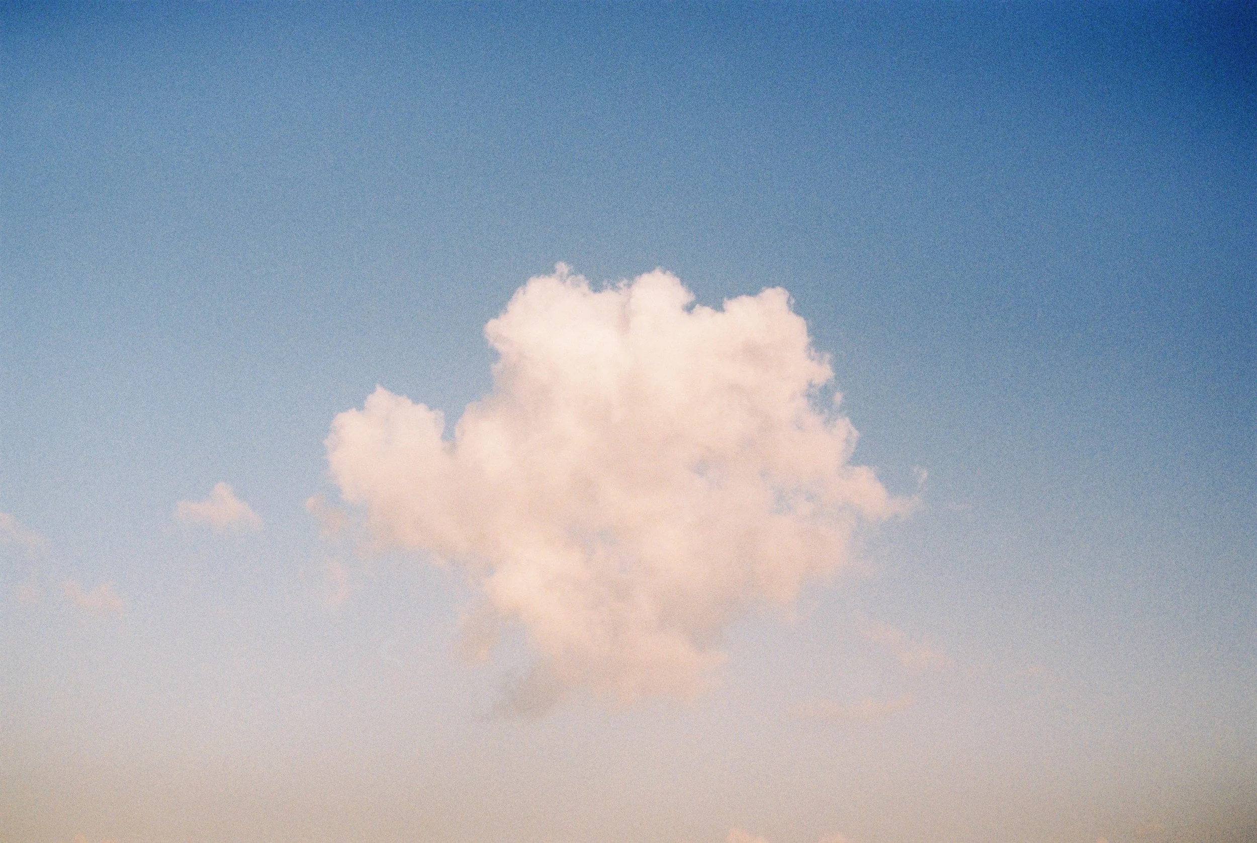 Lyra & Moth Photography -G&G-124.jpg