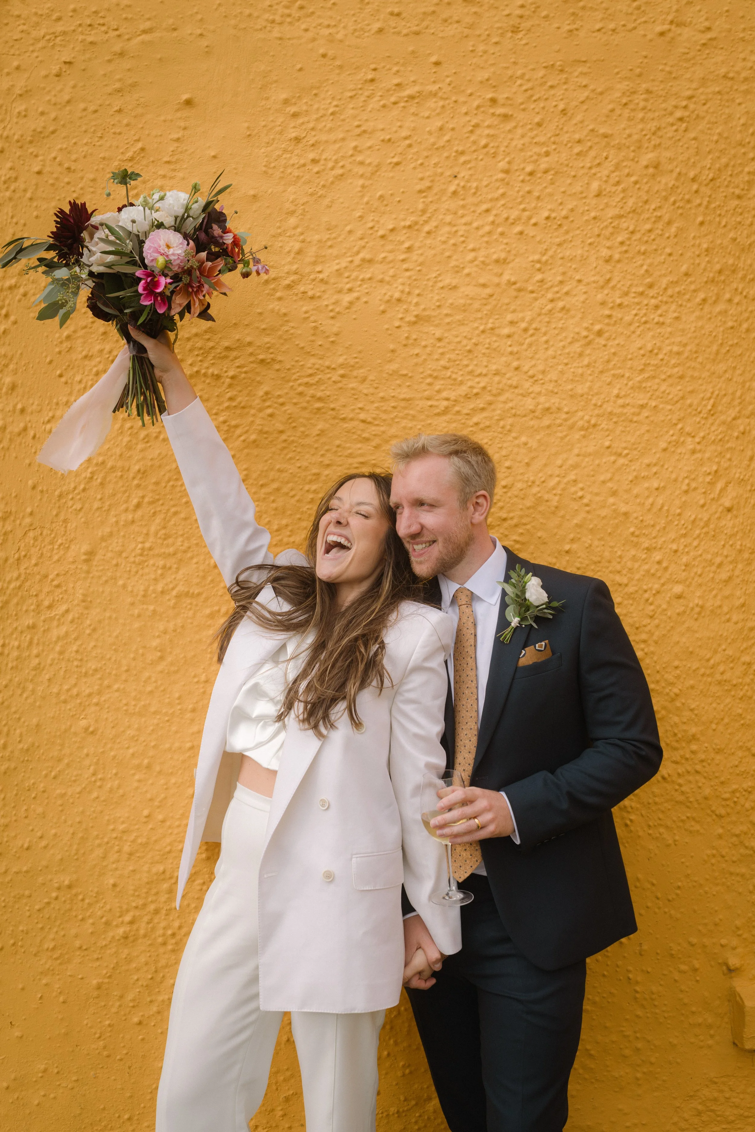 O & J Previews - Lyra and Moth Photography-35.jpg