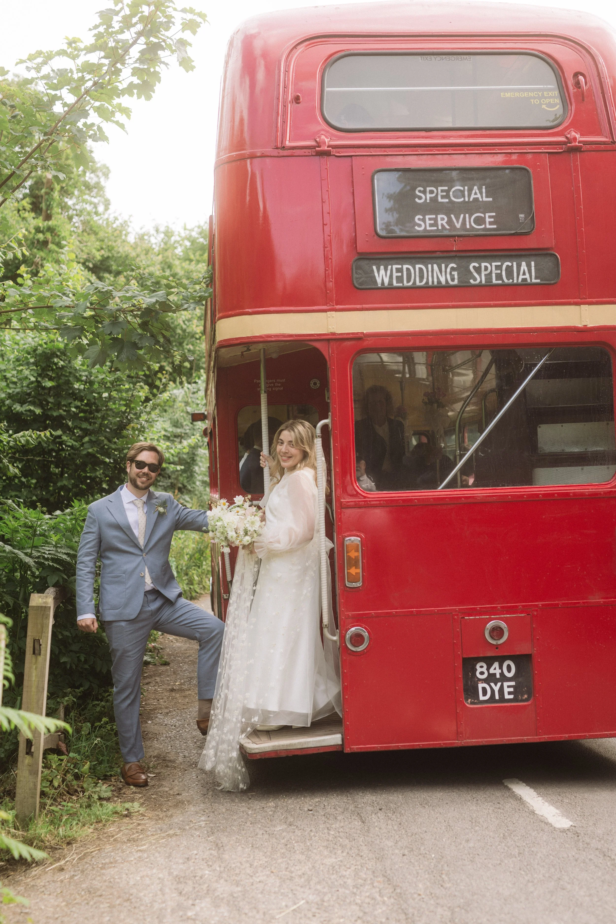 Lyra & Moth Photography - Victoria & Daniel -521.jpg