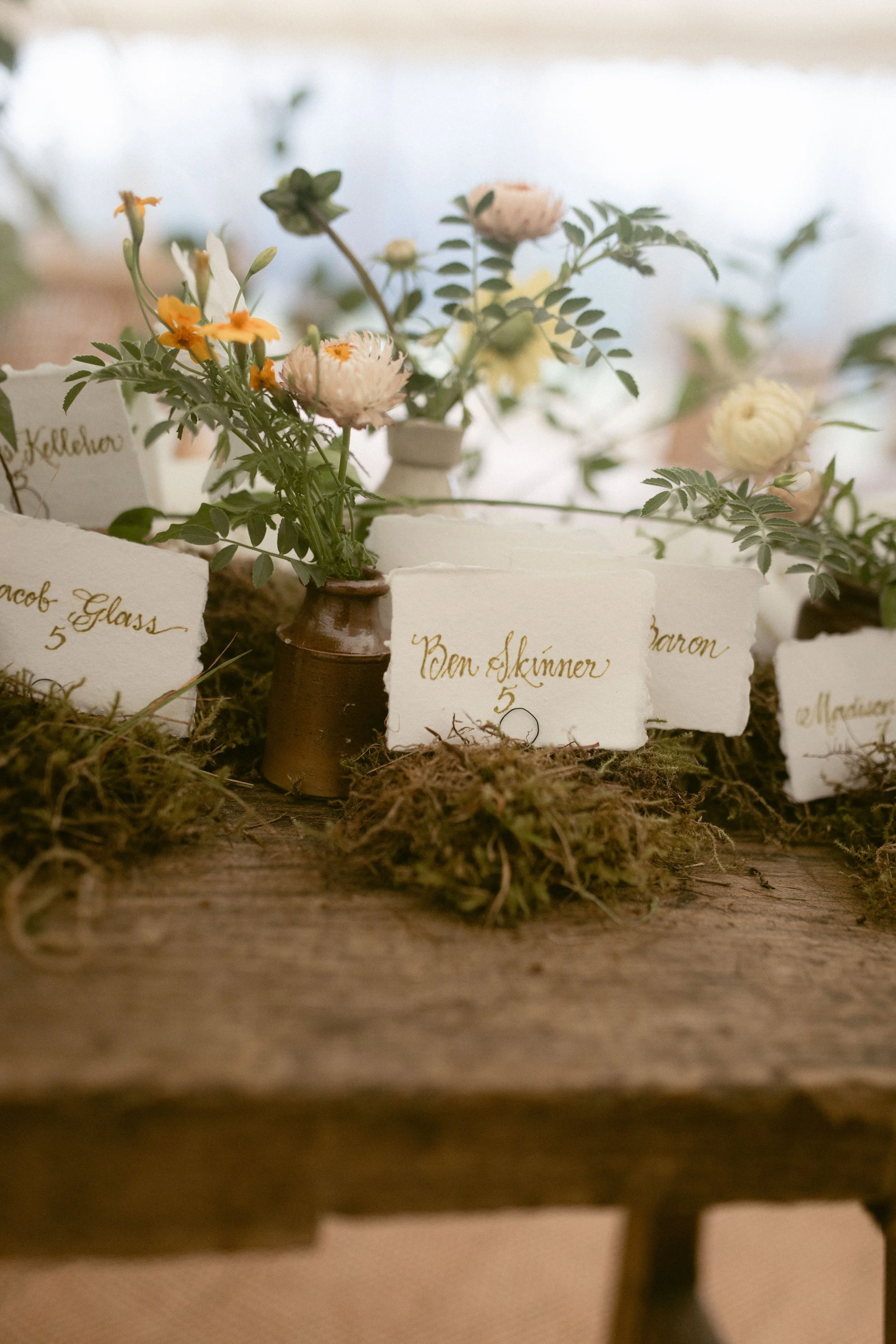 Lyra&MothPhotography-Glen&Jake-34.jpg