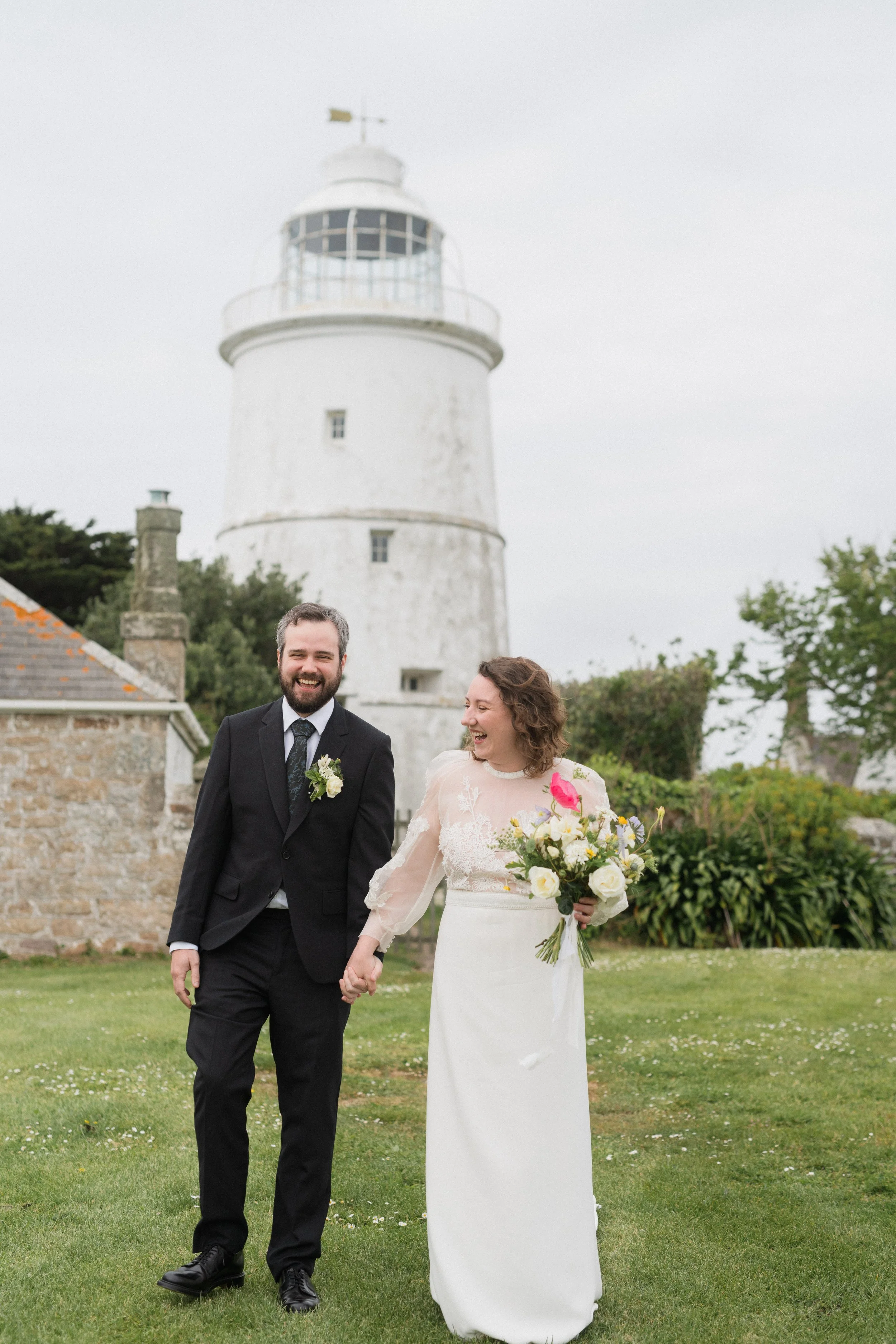 Emma & Rob - by Lyra & Moth Photography-146.jpg