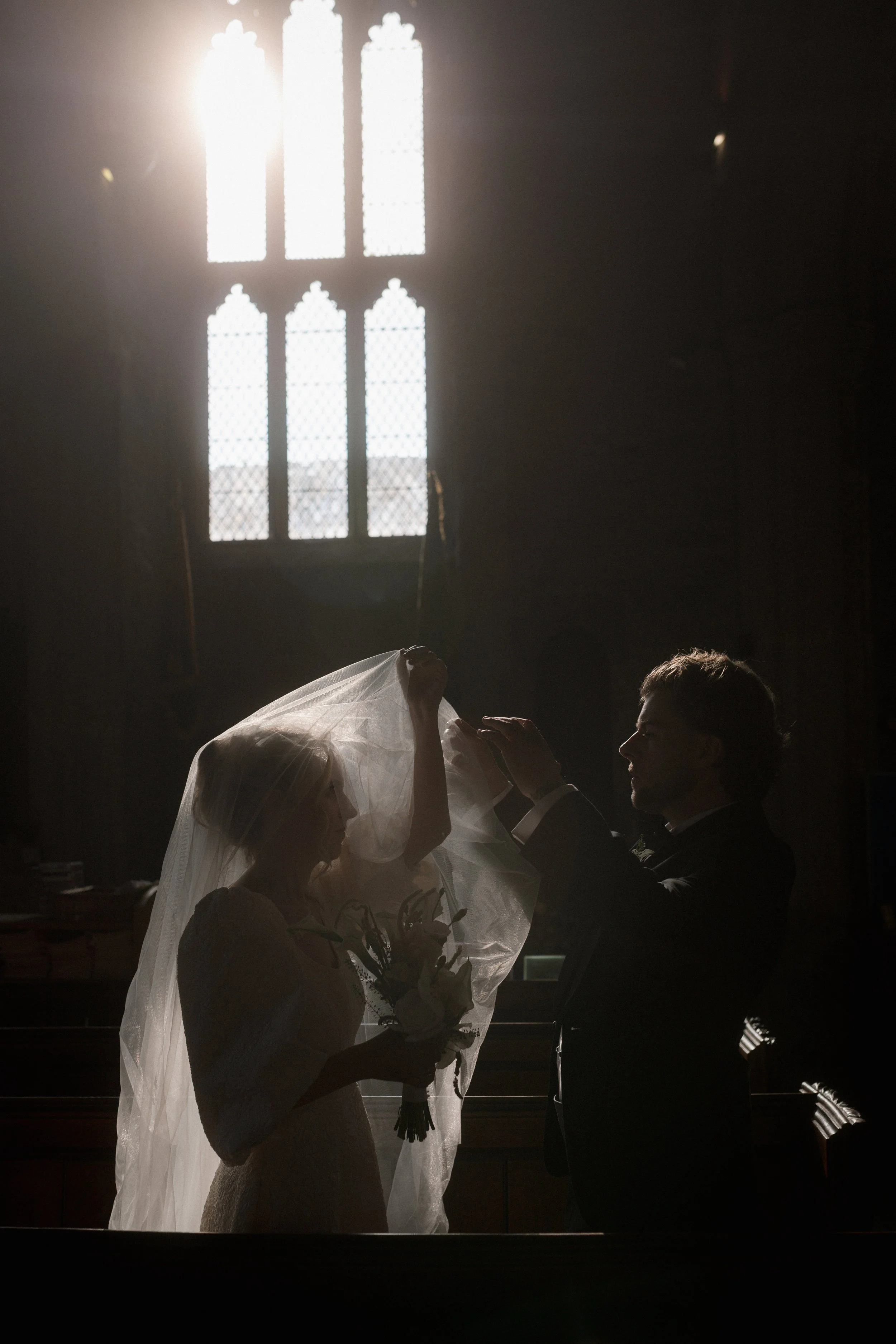 Lyra & Moth Photography - The Pipers-47.jpg