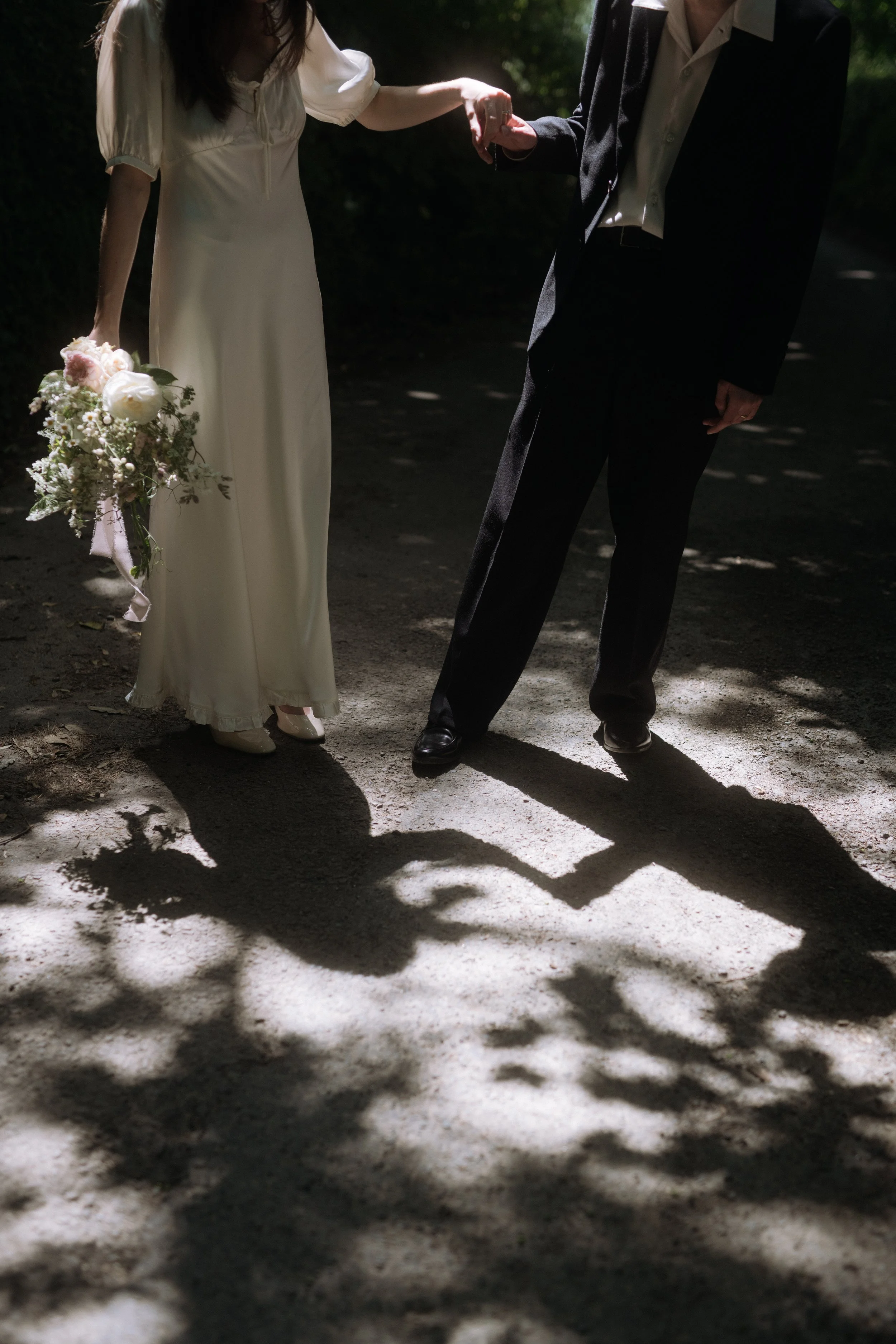 Lyra & Moth Photography - Arwen & Callum-192.jpg