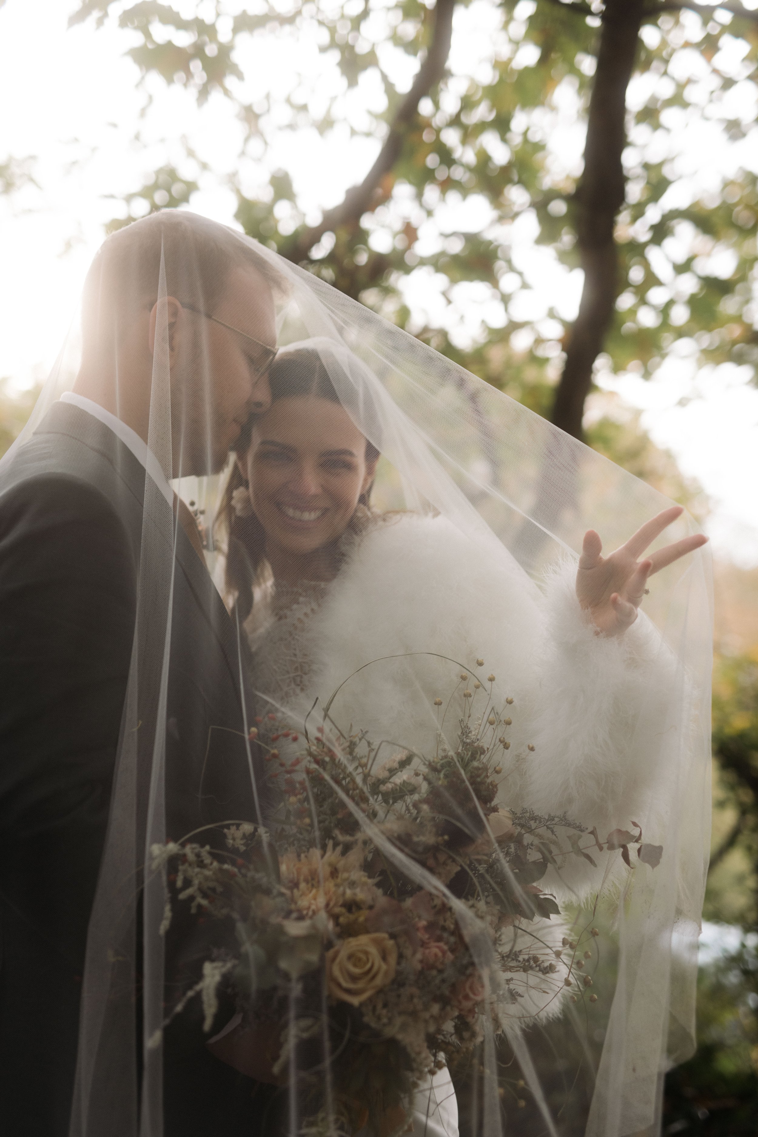 Lily&JackbyLyra&MothPhotography-867.jpg