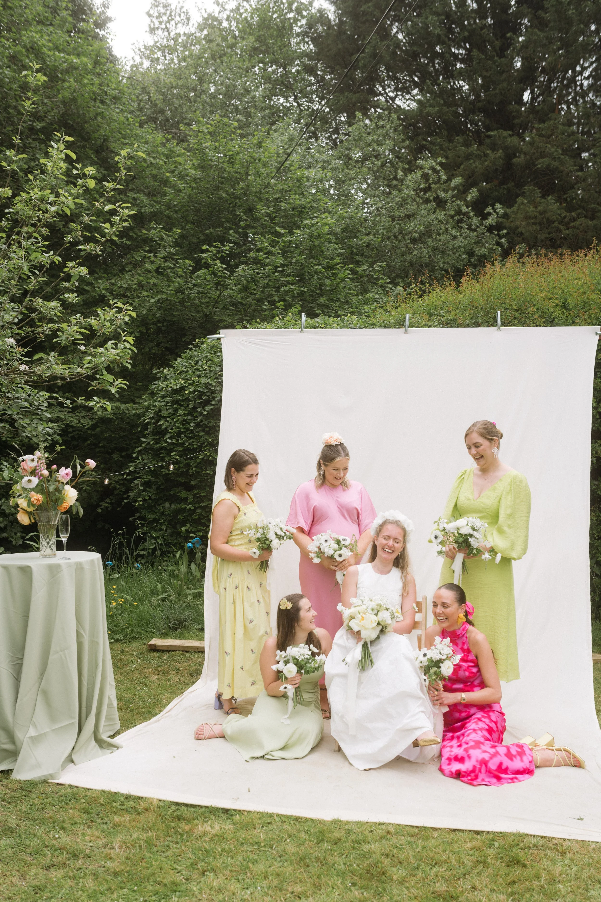 Lyra & Moth - Lucy & Ross -Digital-643.jpg