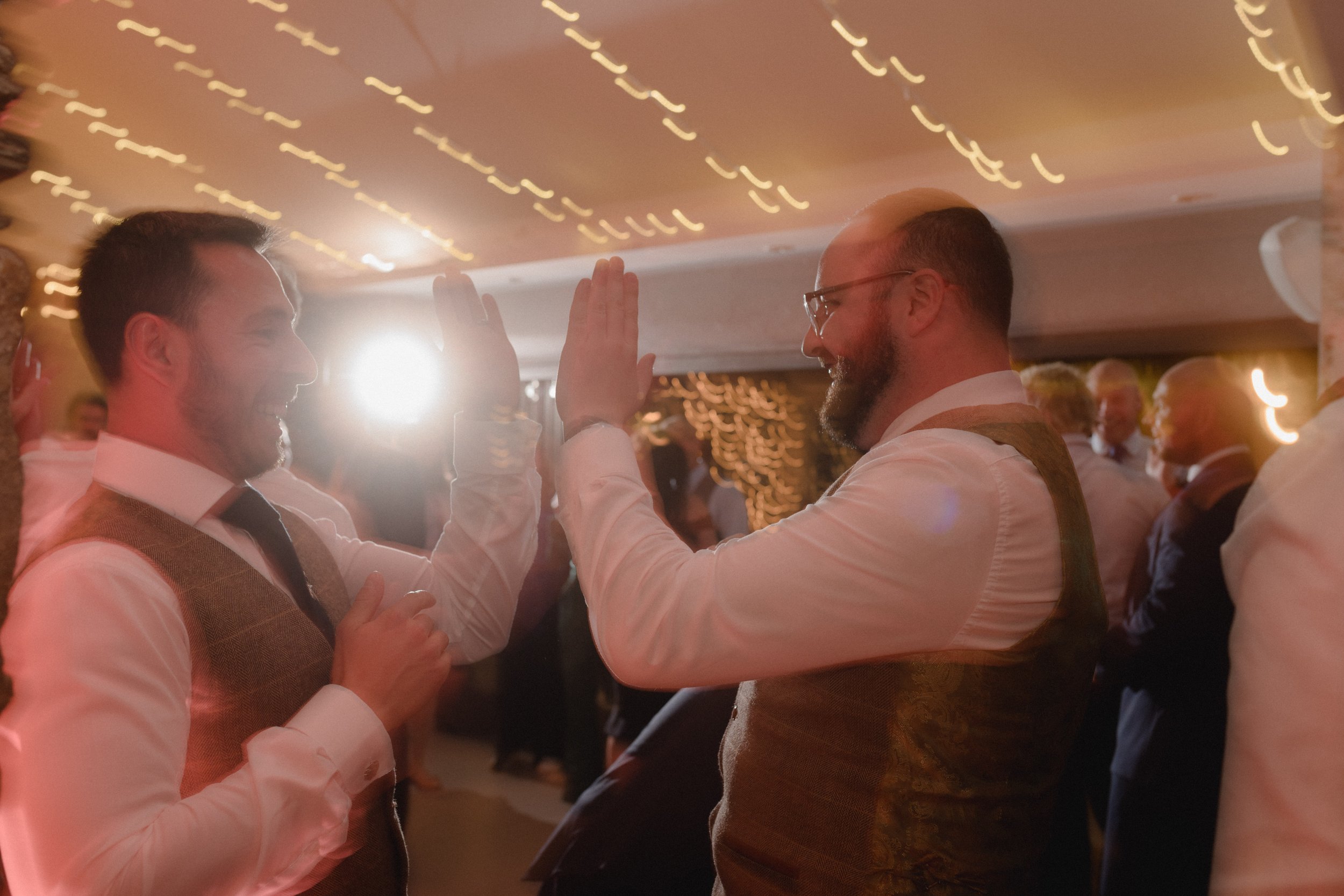 Lyra&MothPhotography-Oli&Katie-1640.jpg
