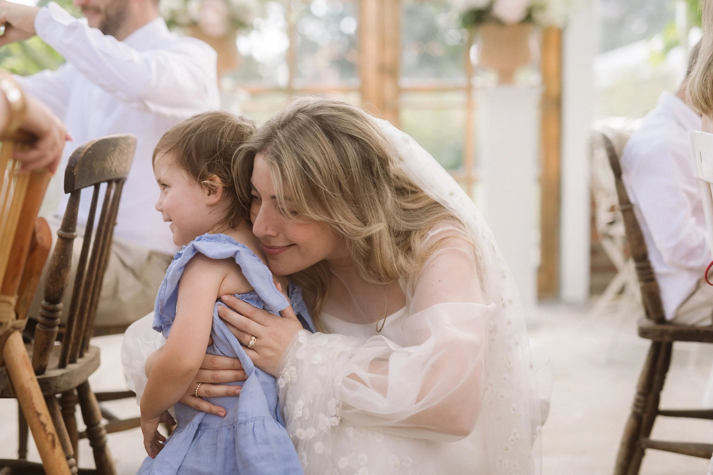 Lyra & Moth Photography - Victoria & Daniel -812.jpg