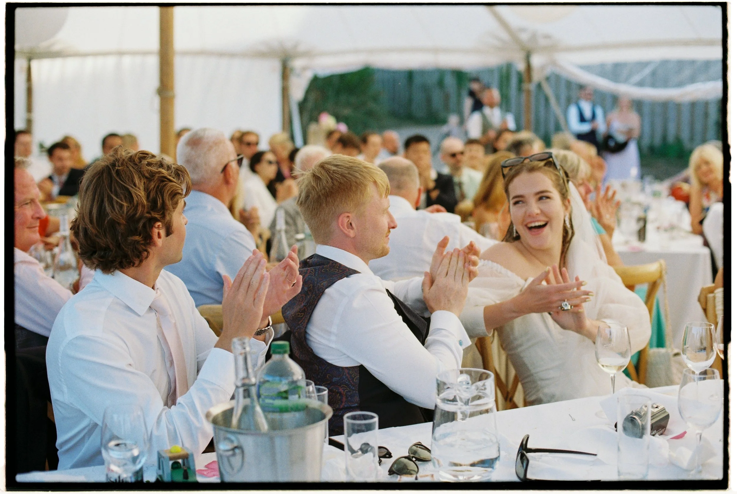 kodak portra 400 shot on 35mm