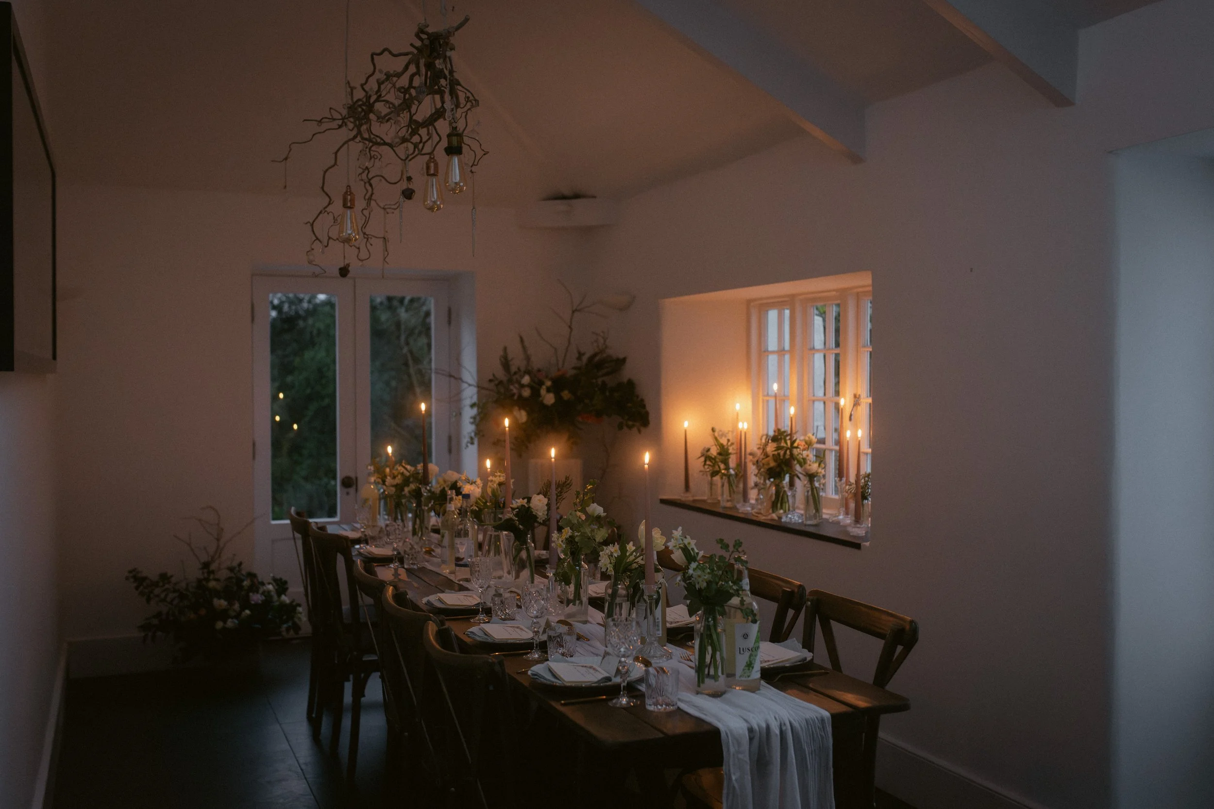 Mark & Jennifer's Previews by Lyra & Moth Photography-30.jpg