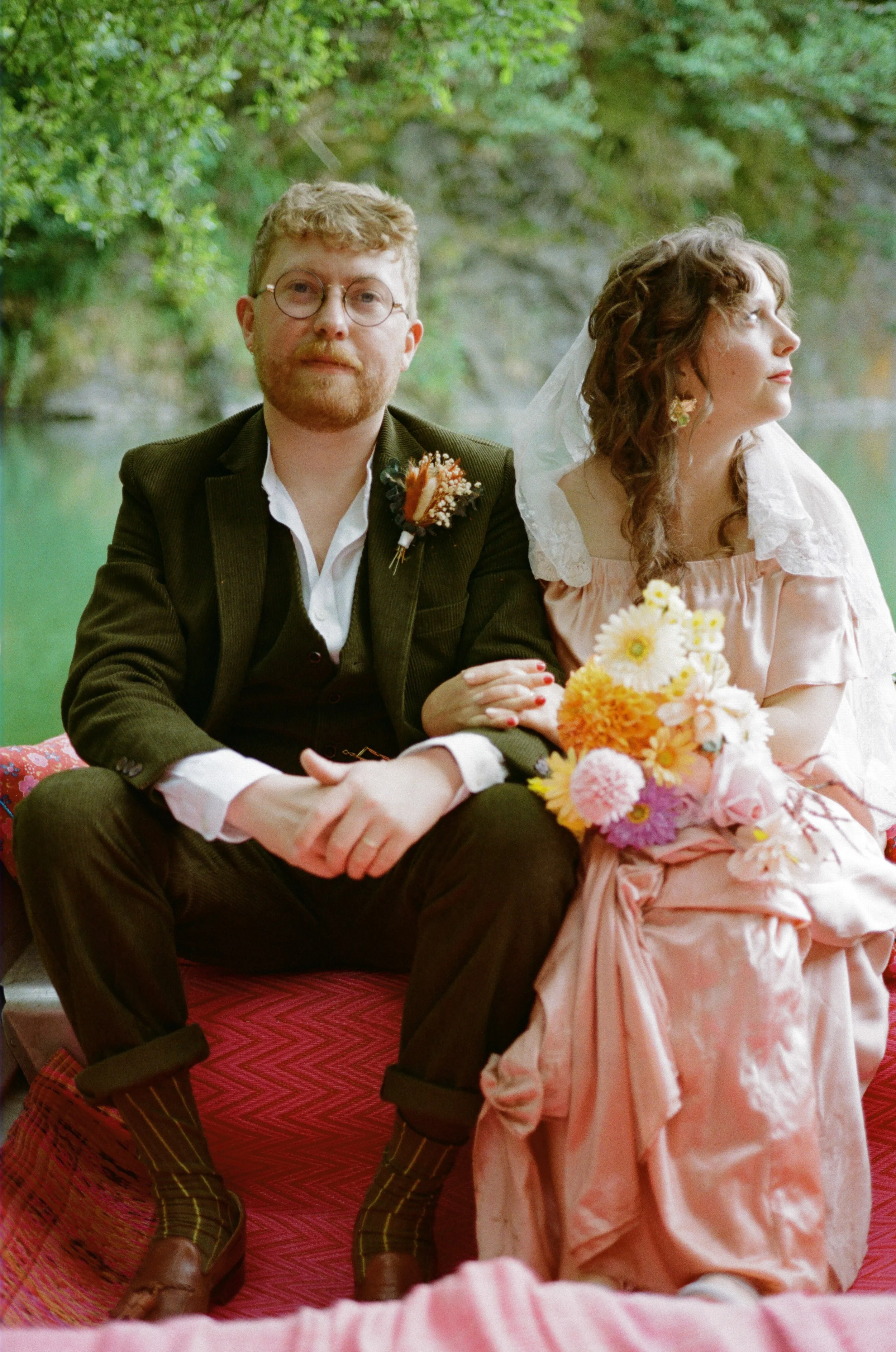 Lyra & Moth Photography - A&R-110.jpg